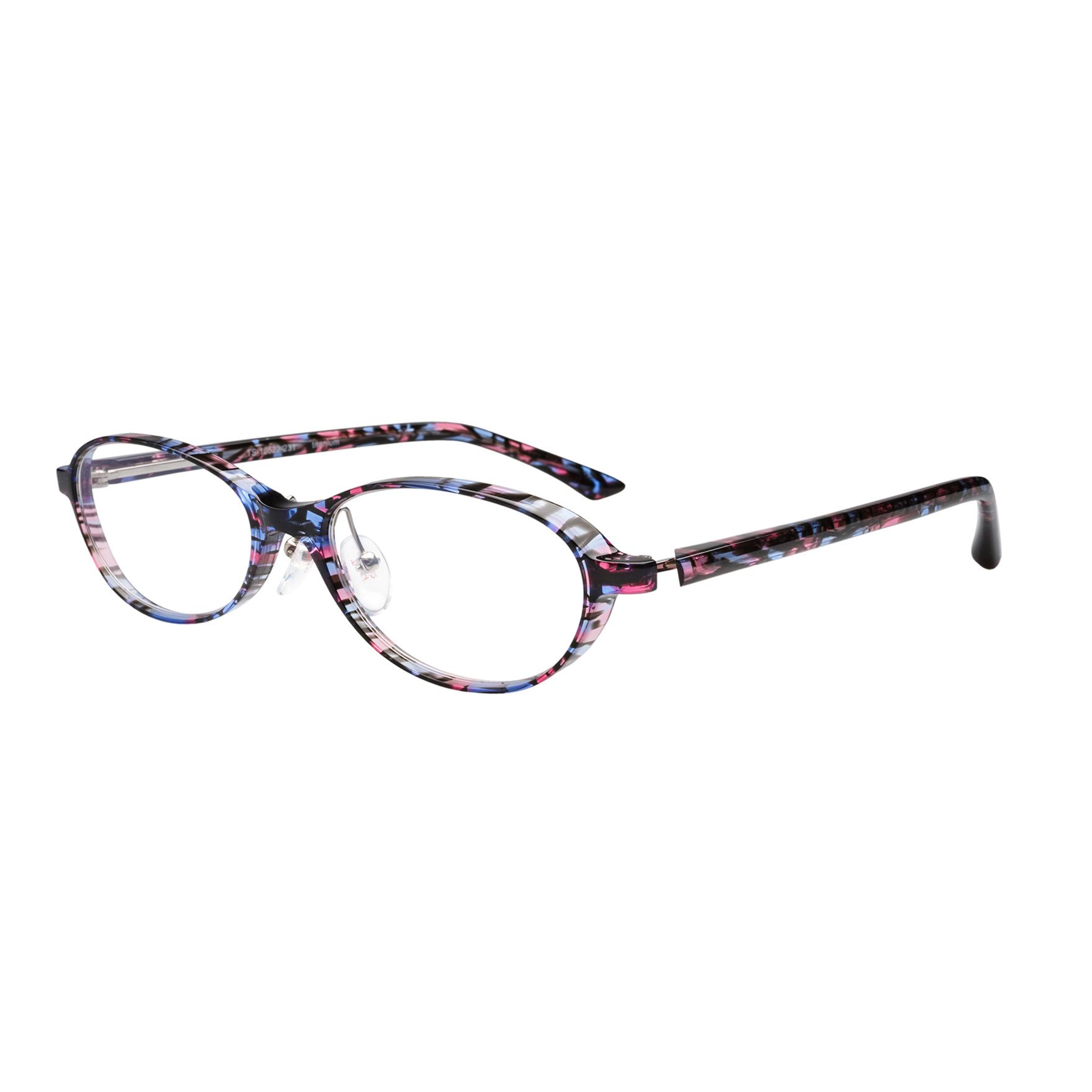 TONYSAME TS-10522, 231, frame view