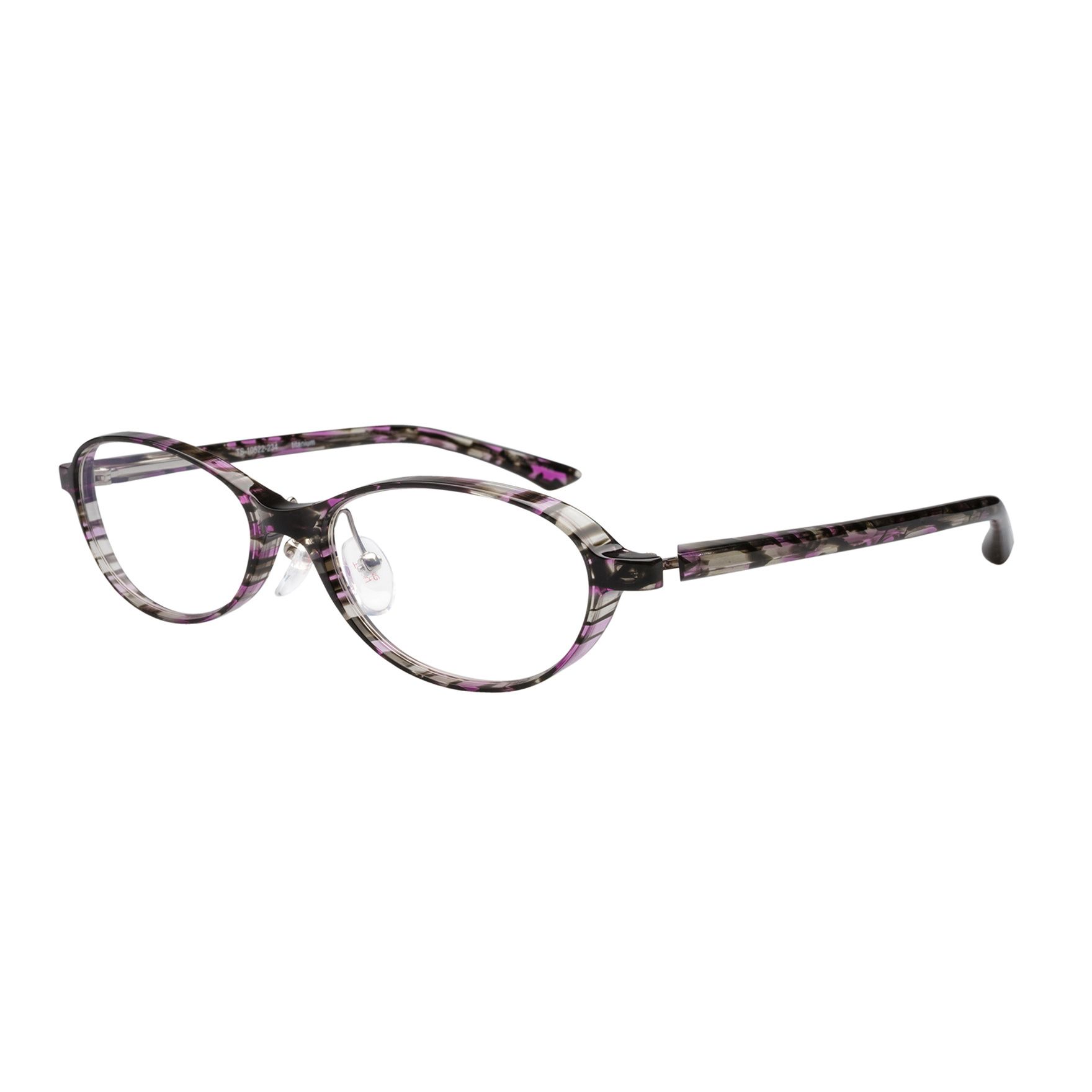 TONYSAME TS-10522, 234, frame view