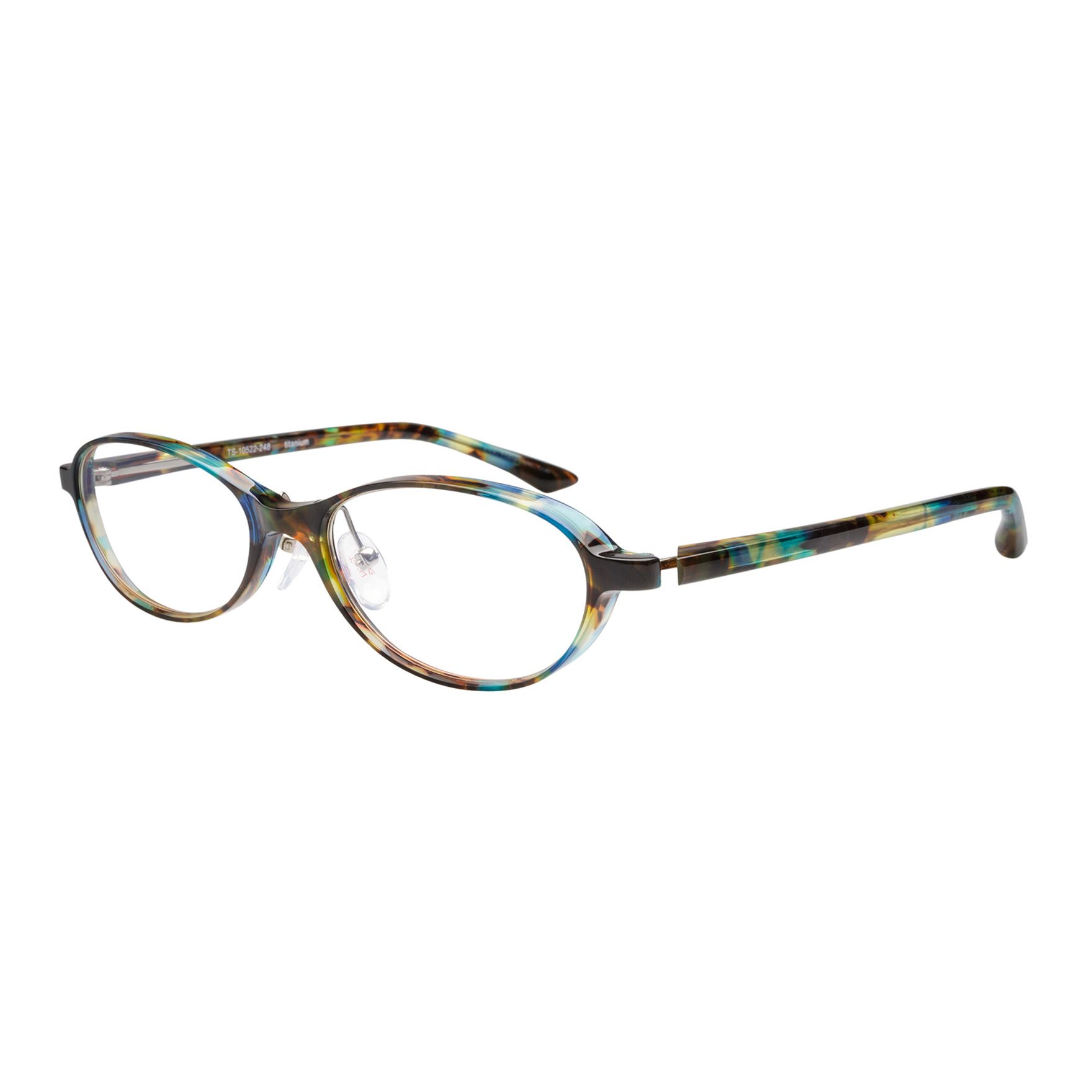 TONYSAME TS-10522, 248, frame view