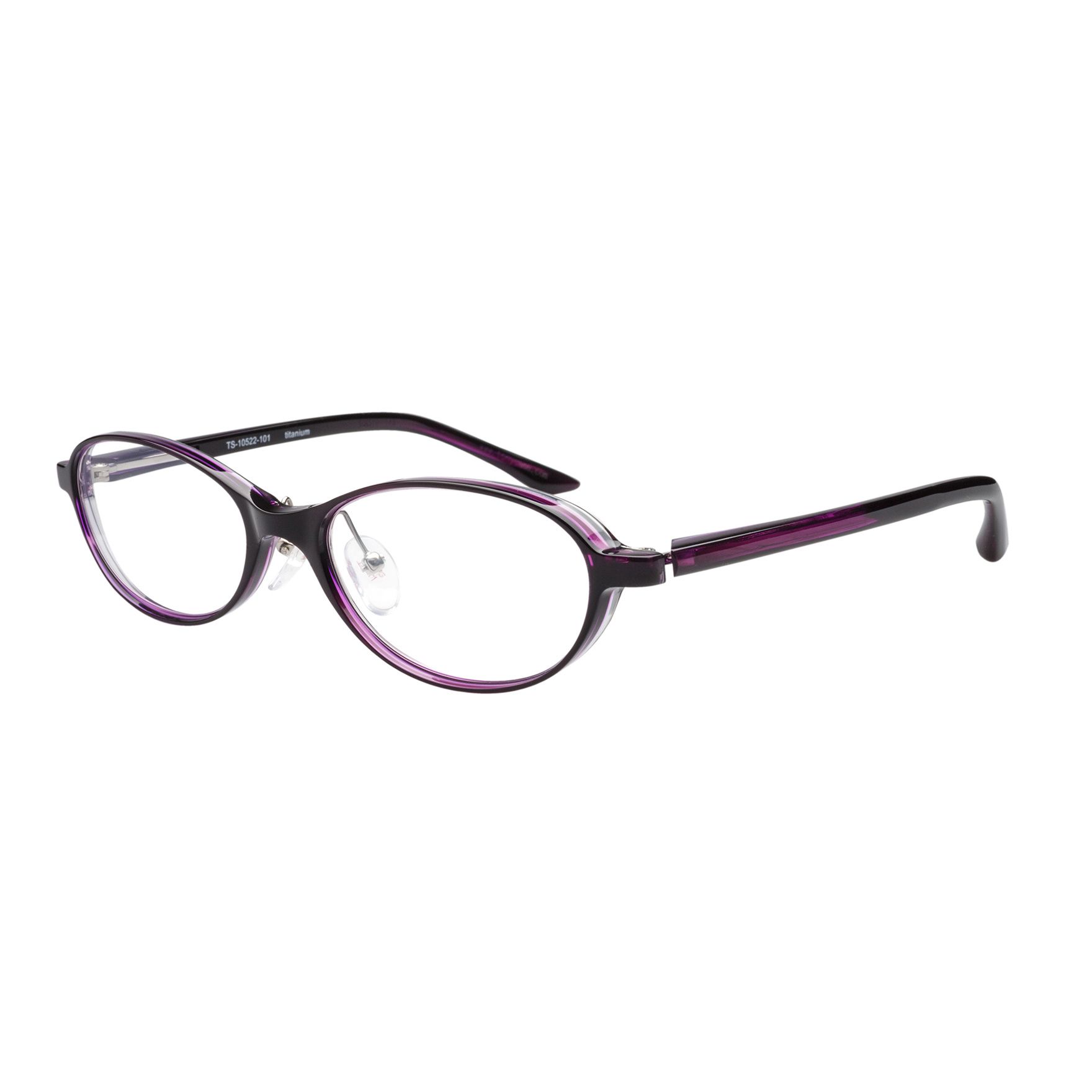 TONYSAME TS-10522, 101, frame view