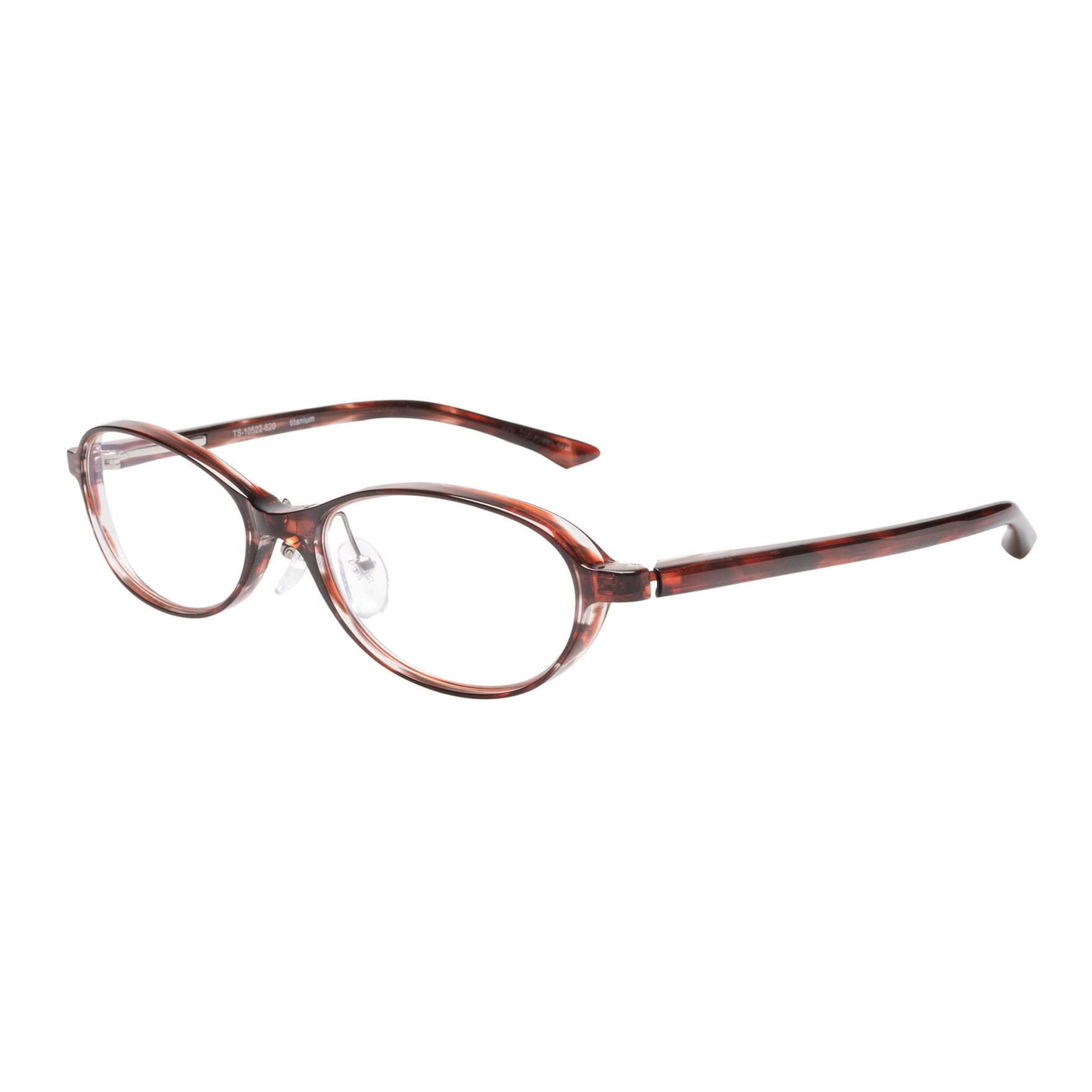 TONYSAME TS-10522, 620, frame view