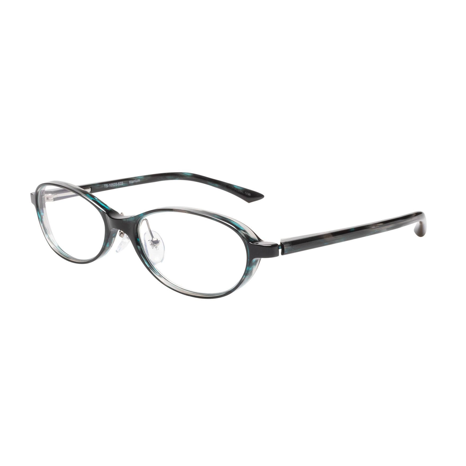 TONYSAME TS-10522, 622, frame view