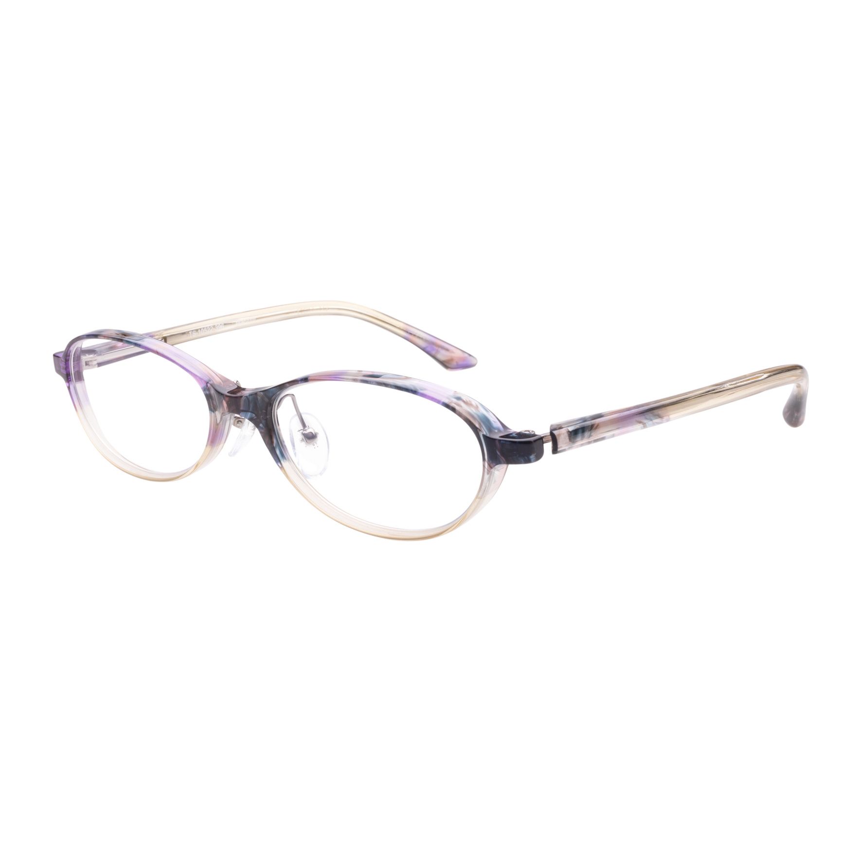 TONYSAME TS-10522, 396, frame view