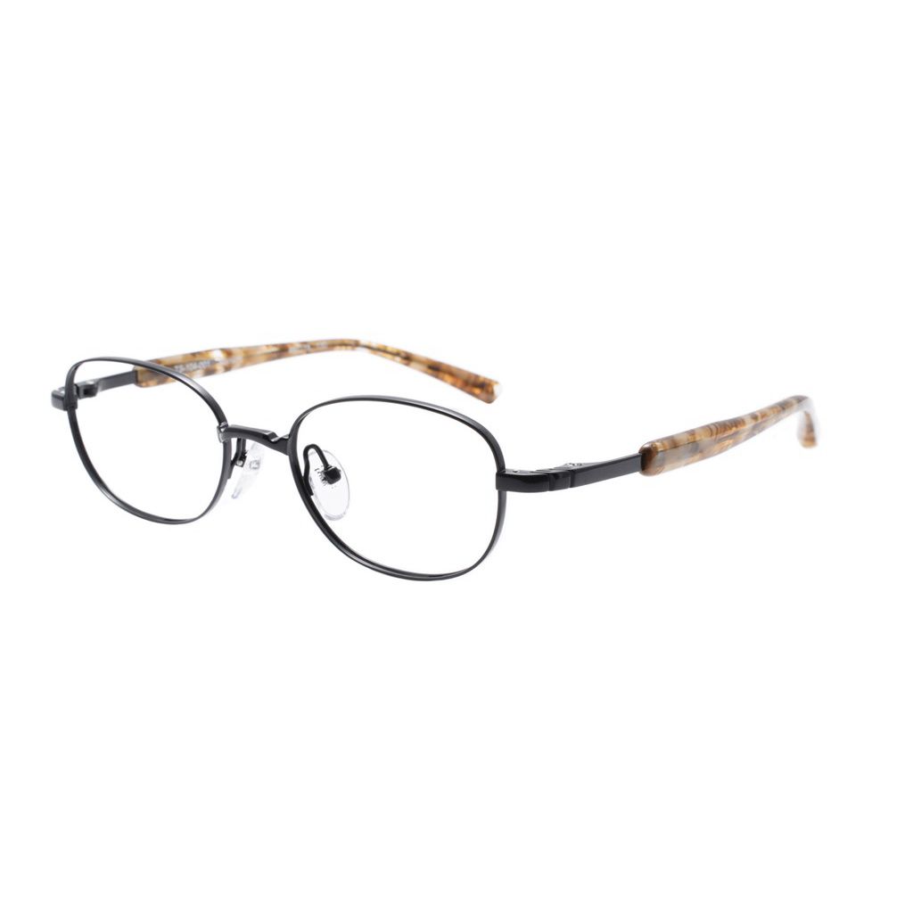 TONYSAME TS-104, 001, frame view