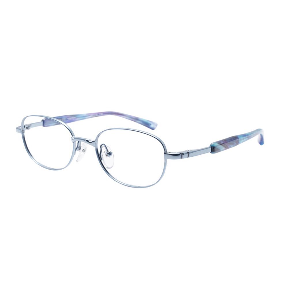 TONYSAME TS-104, 002, frame view