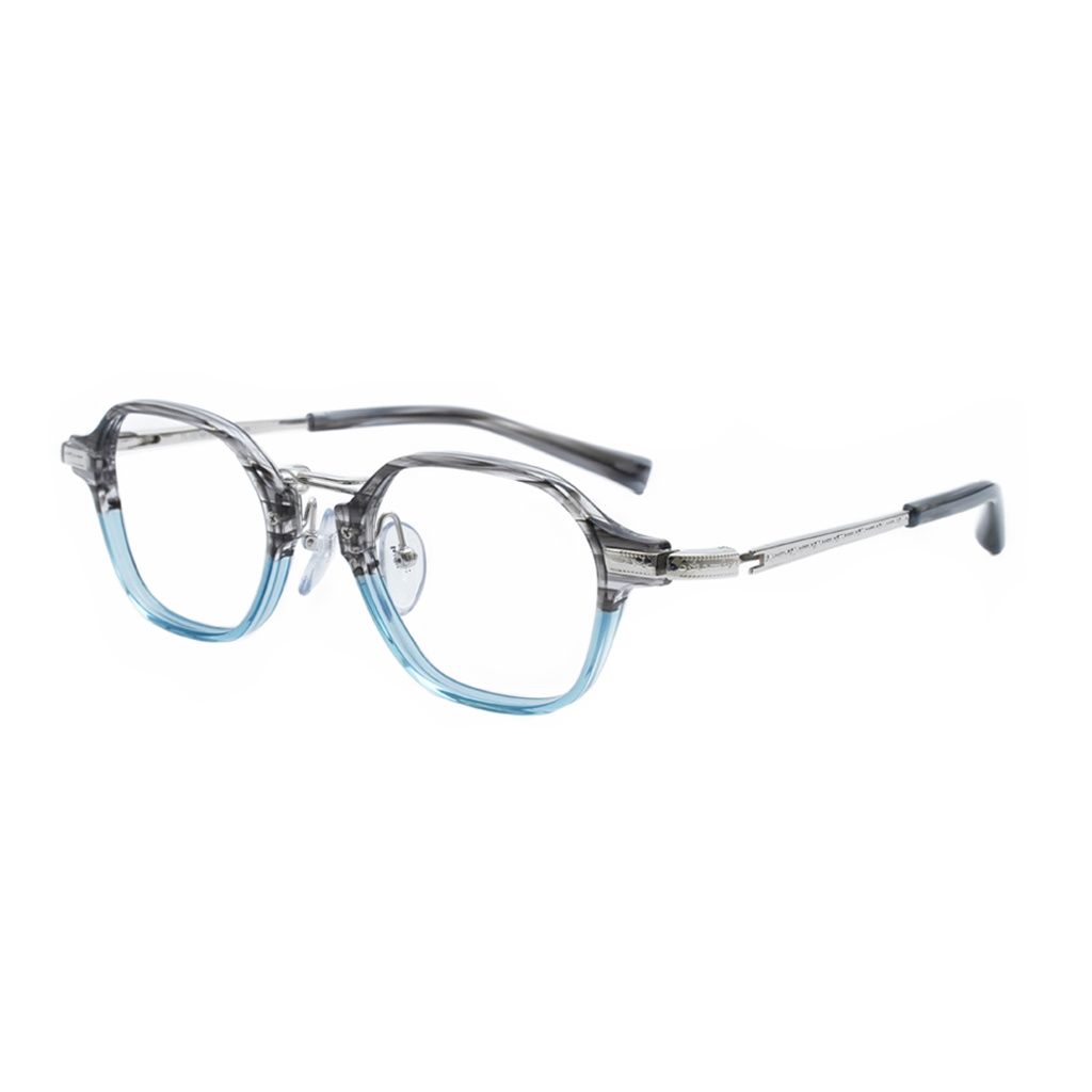 TONYSAME TS-10748, 611, frame view