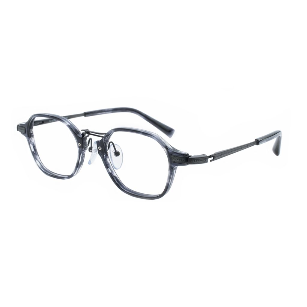 TONYSAME TS-10748, 630, frame view