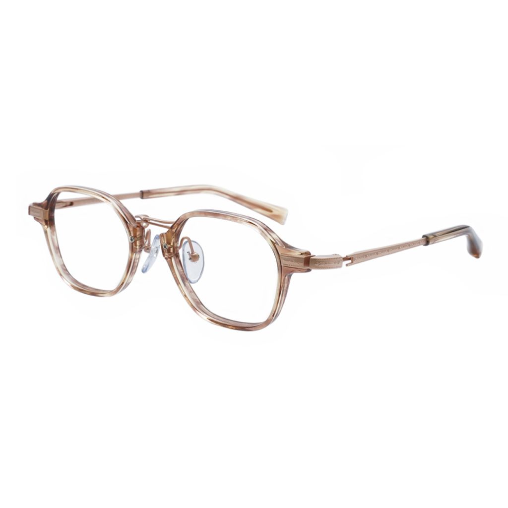 TONYSAME TS-10748, 632, frame view