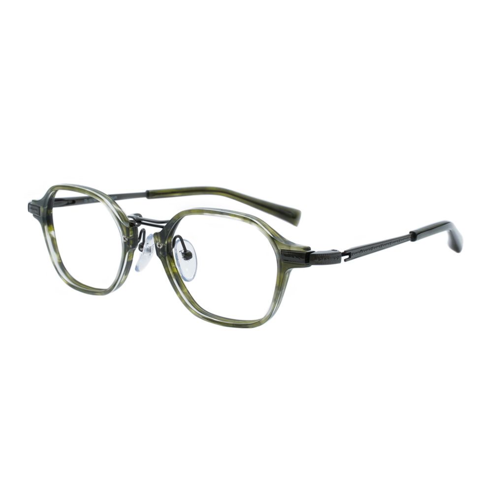 TONYSAME TS-10748, 634, frame view
