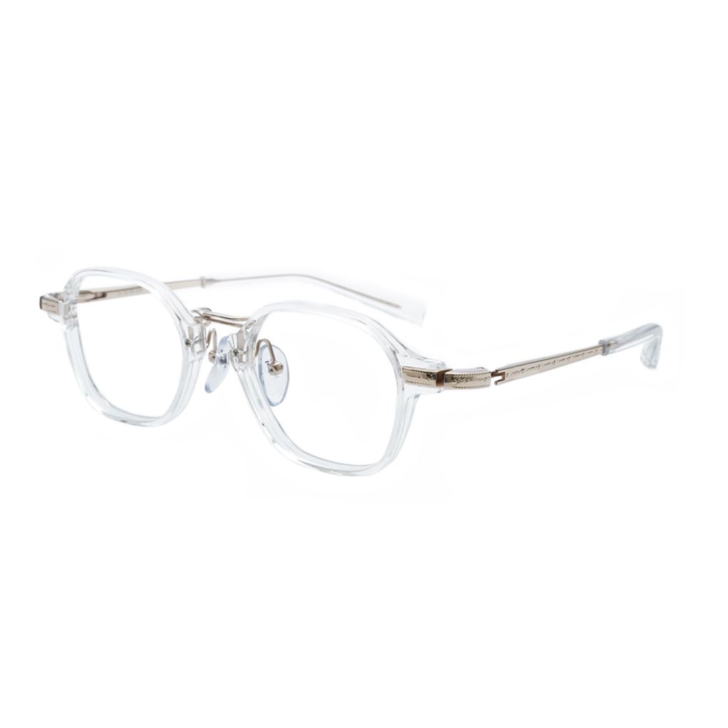 TONYSAME TS-10748, 699, frame view