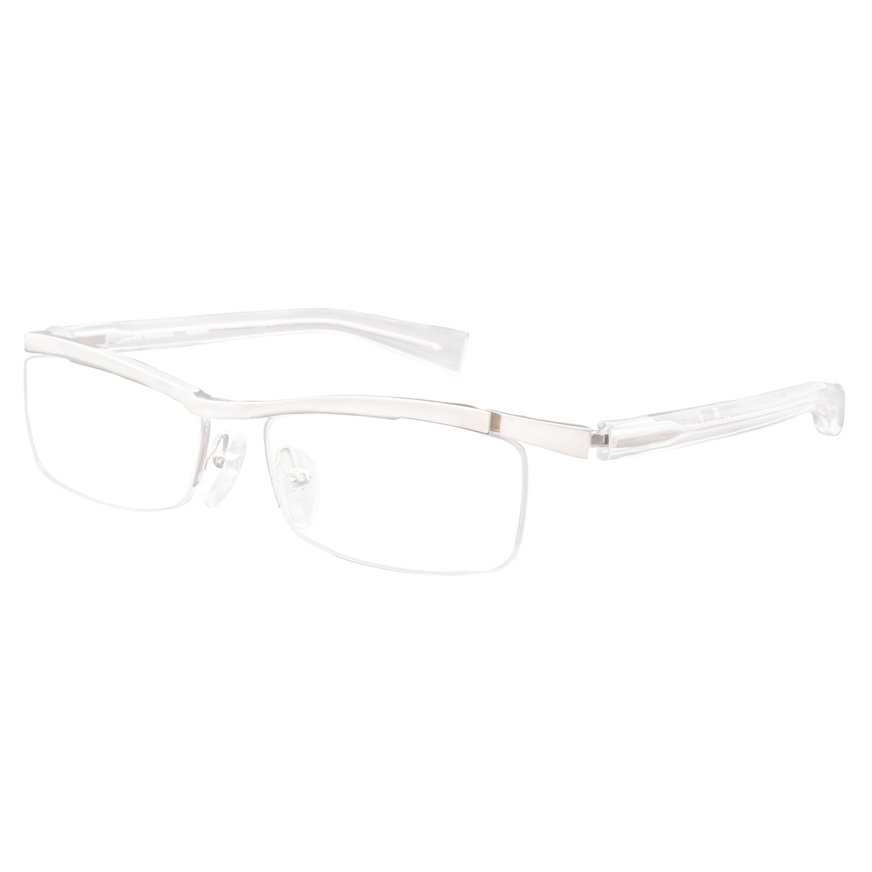 TONYSAME TS-10412, 005, frame view