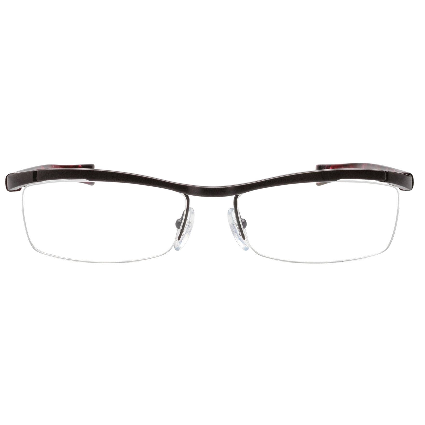 TONYSAME TS-10412, 102, frame view