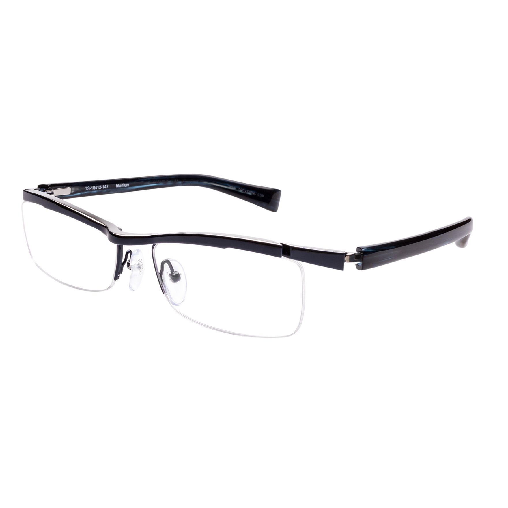 TONYSAME TS-10412, 147, frame view