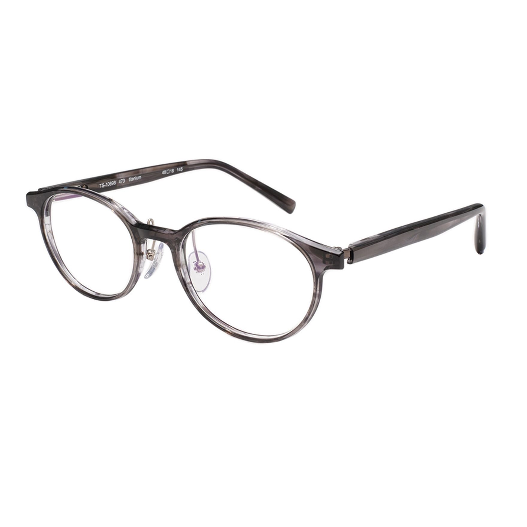 TONYSAME TS-10698, 473, frame view