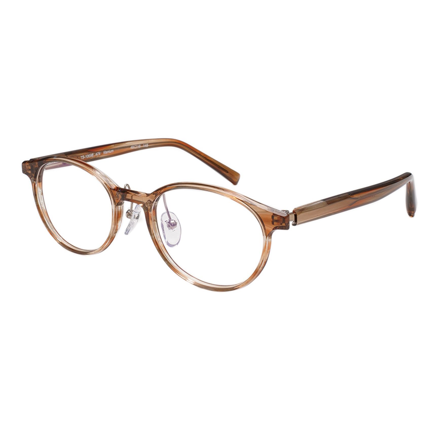 TONYSAME TS-10698, 474, frame view