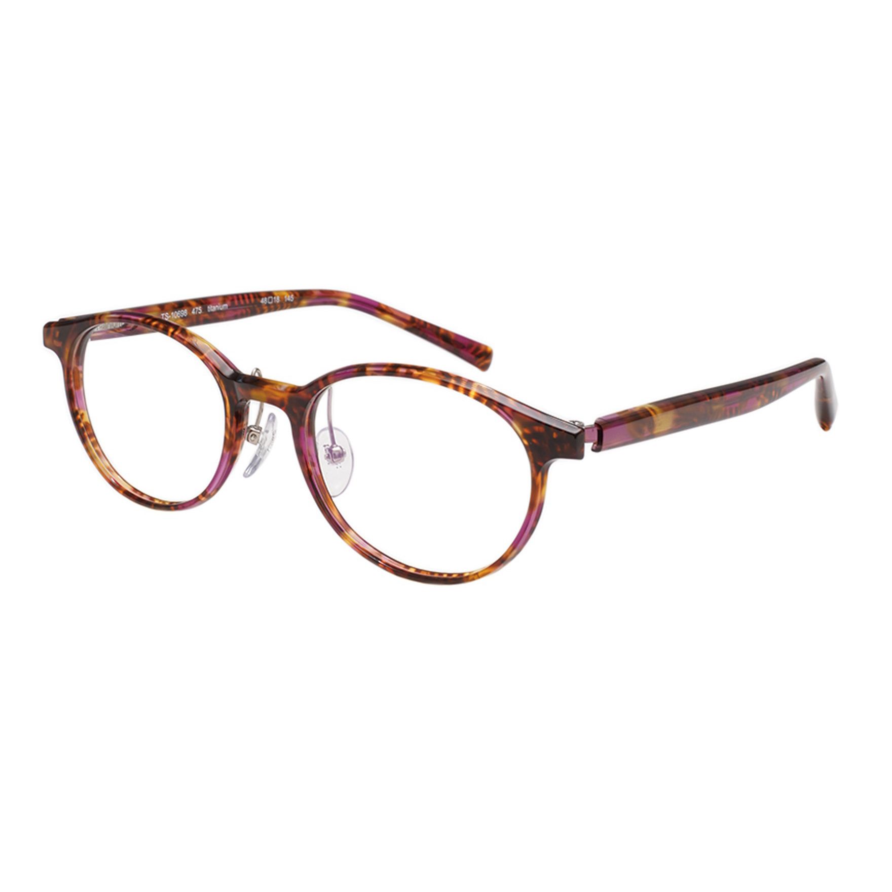 TONYSAME TS-10698, 475, frame view