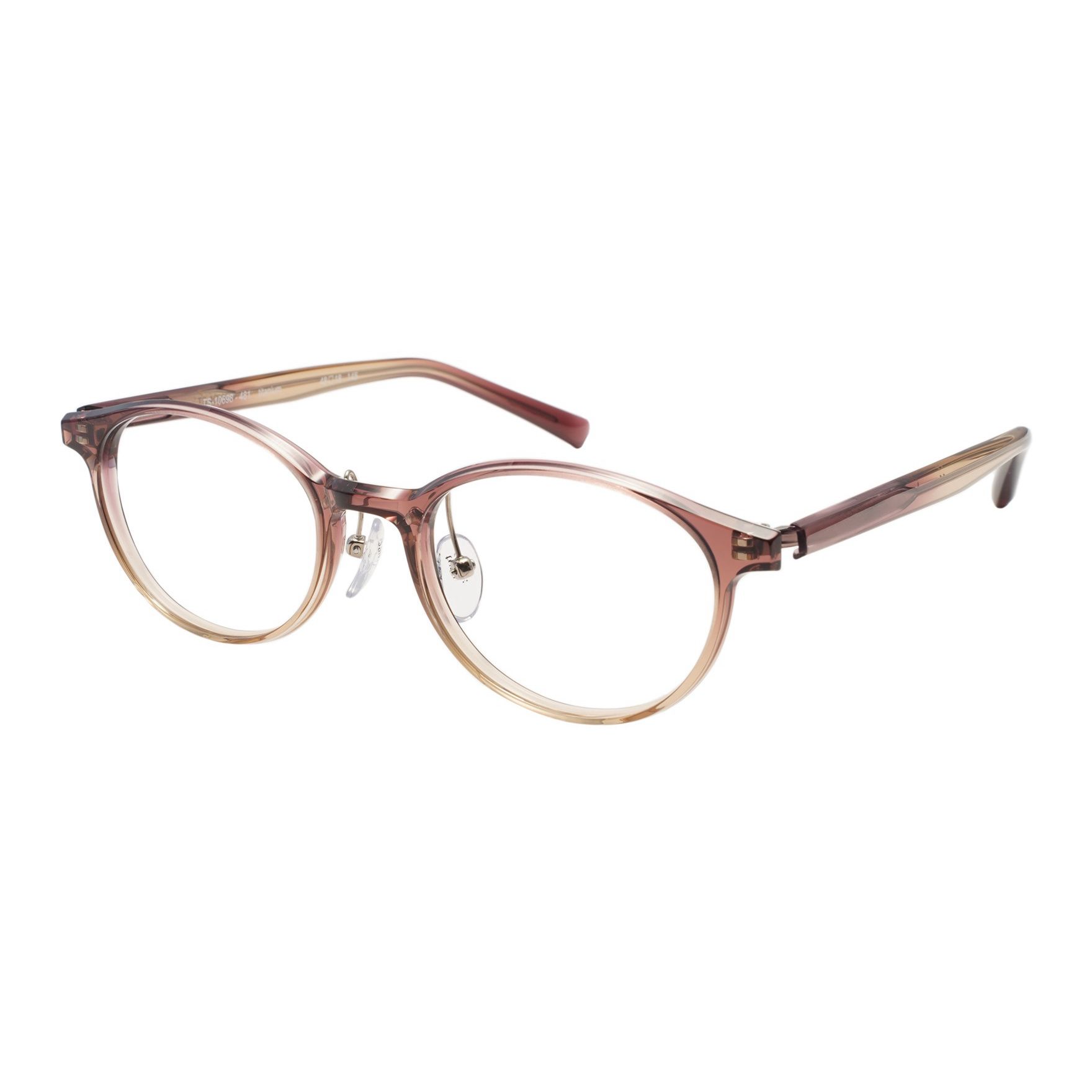 TONYSAME TS-10698, 481, frame view