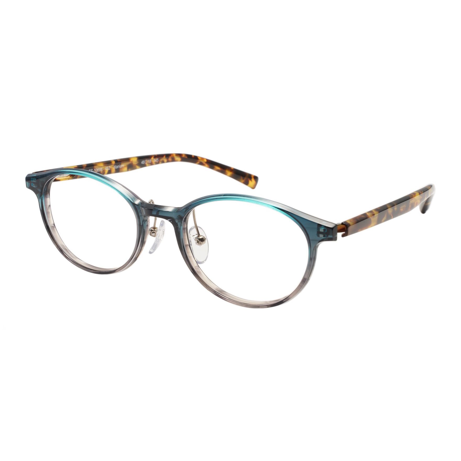 TONYSAME TS-10698, 482, frame view