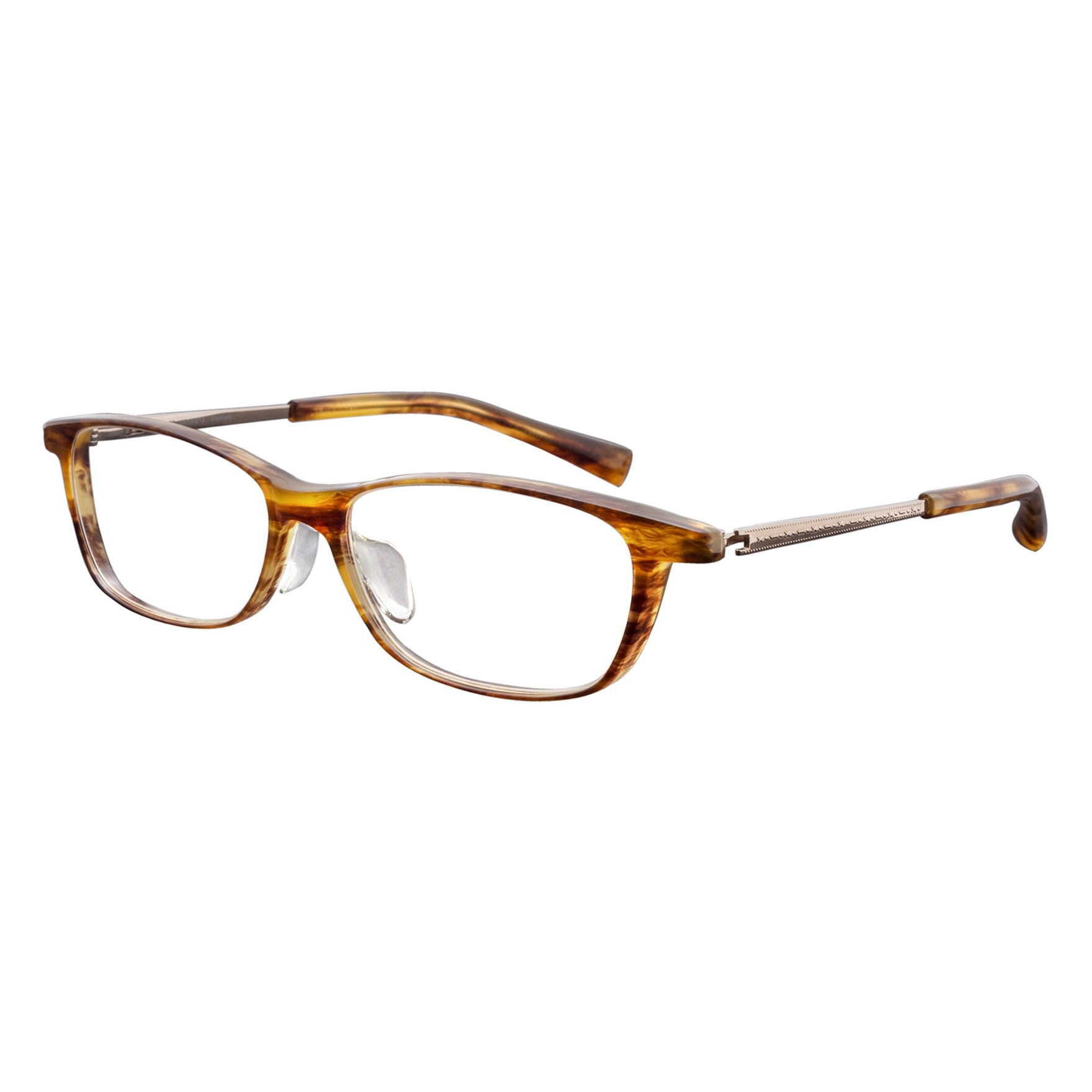 TONYSAME TS-10513, 013, frame view