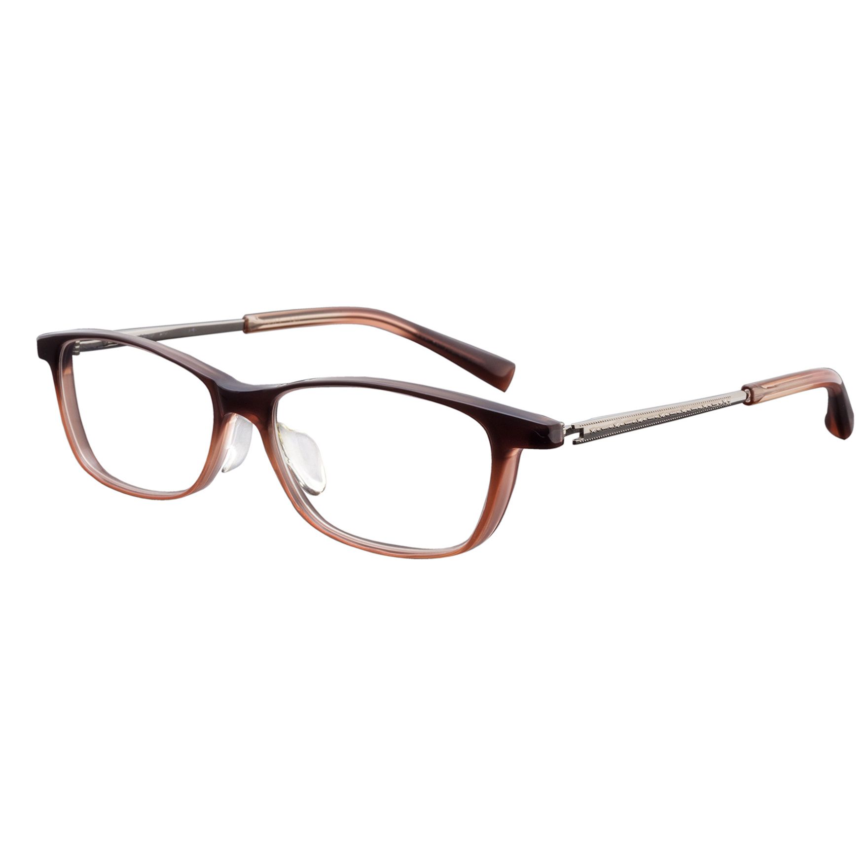 TONYSAME TS-10513, 089, frame view