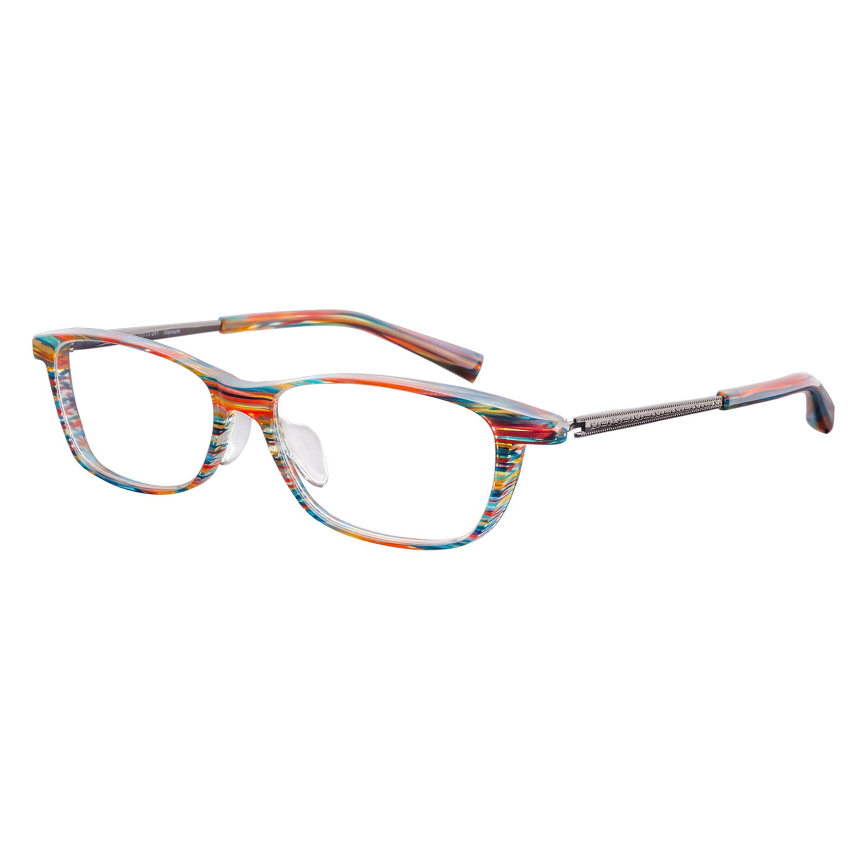 TONYSAME TS-10513, 101, frame view