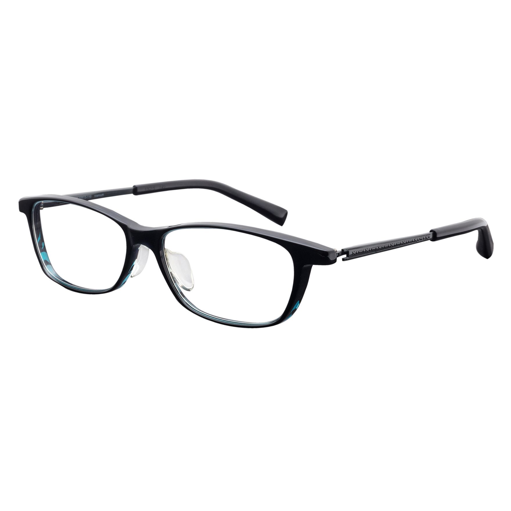 TONYSAME TS-10513, 110, frame view