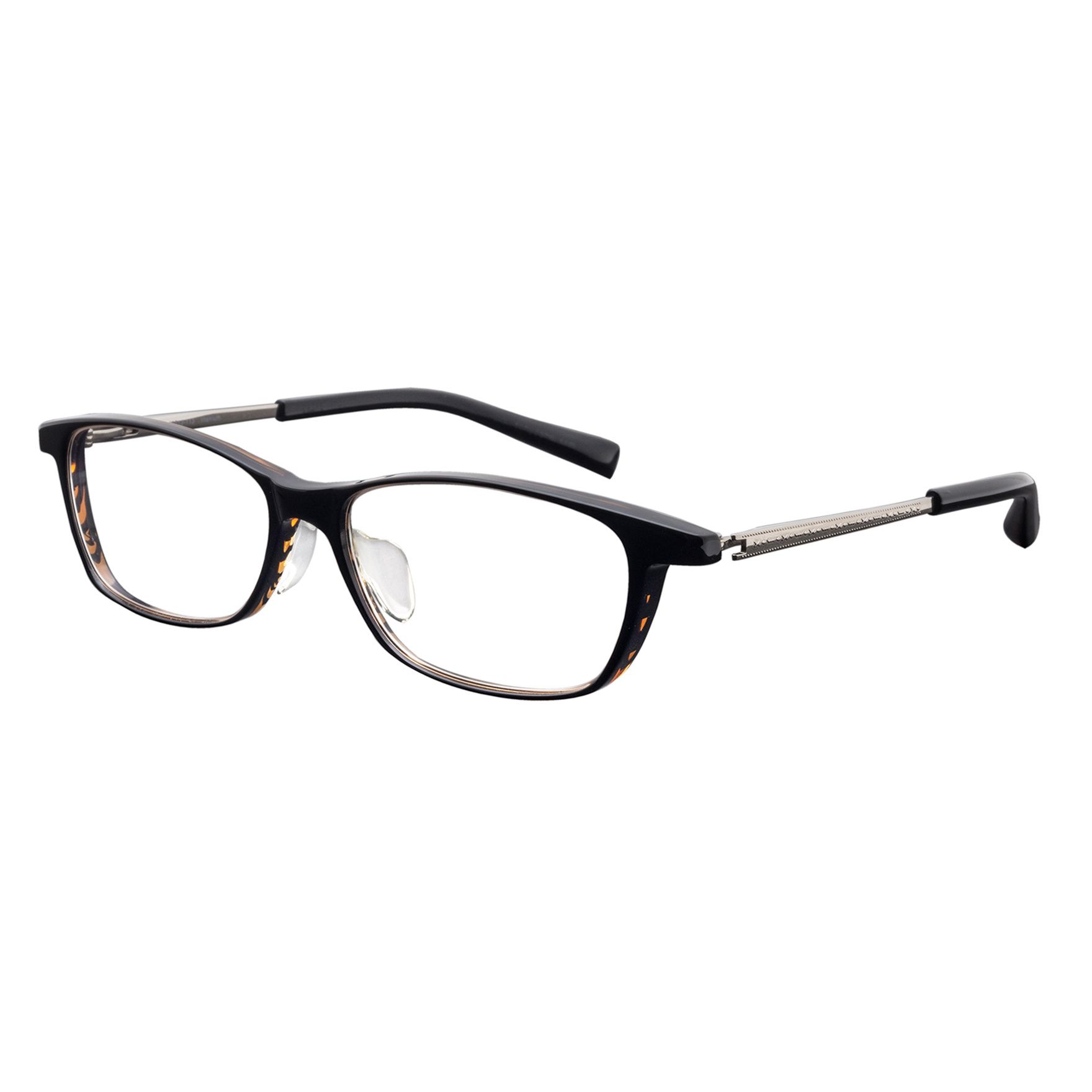 TONYSAME TS-10513, 113, frame view