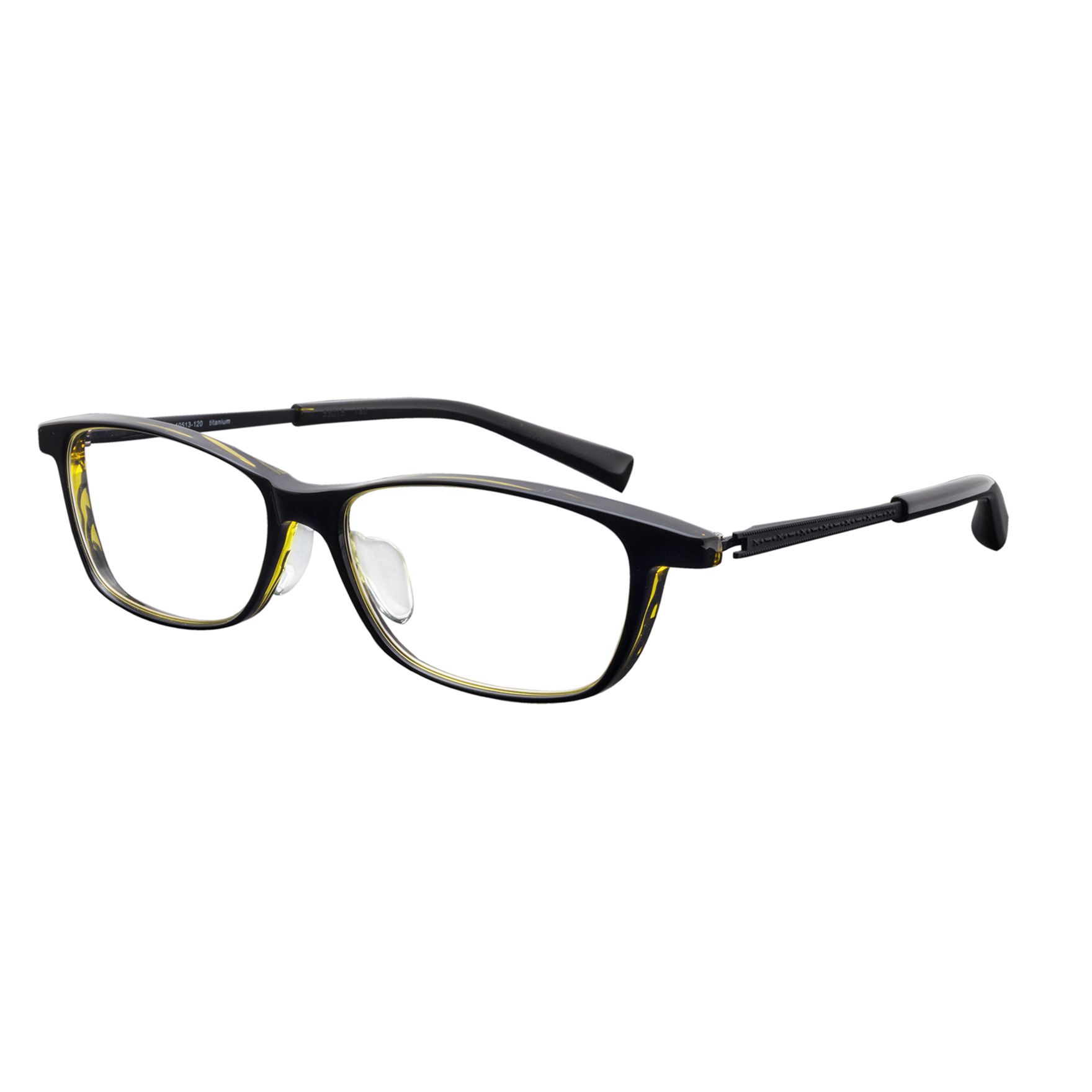 TONYSAME TS-10513, 120, frame view