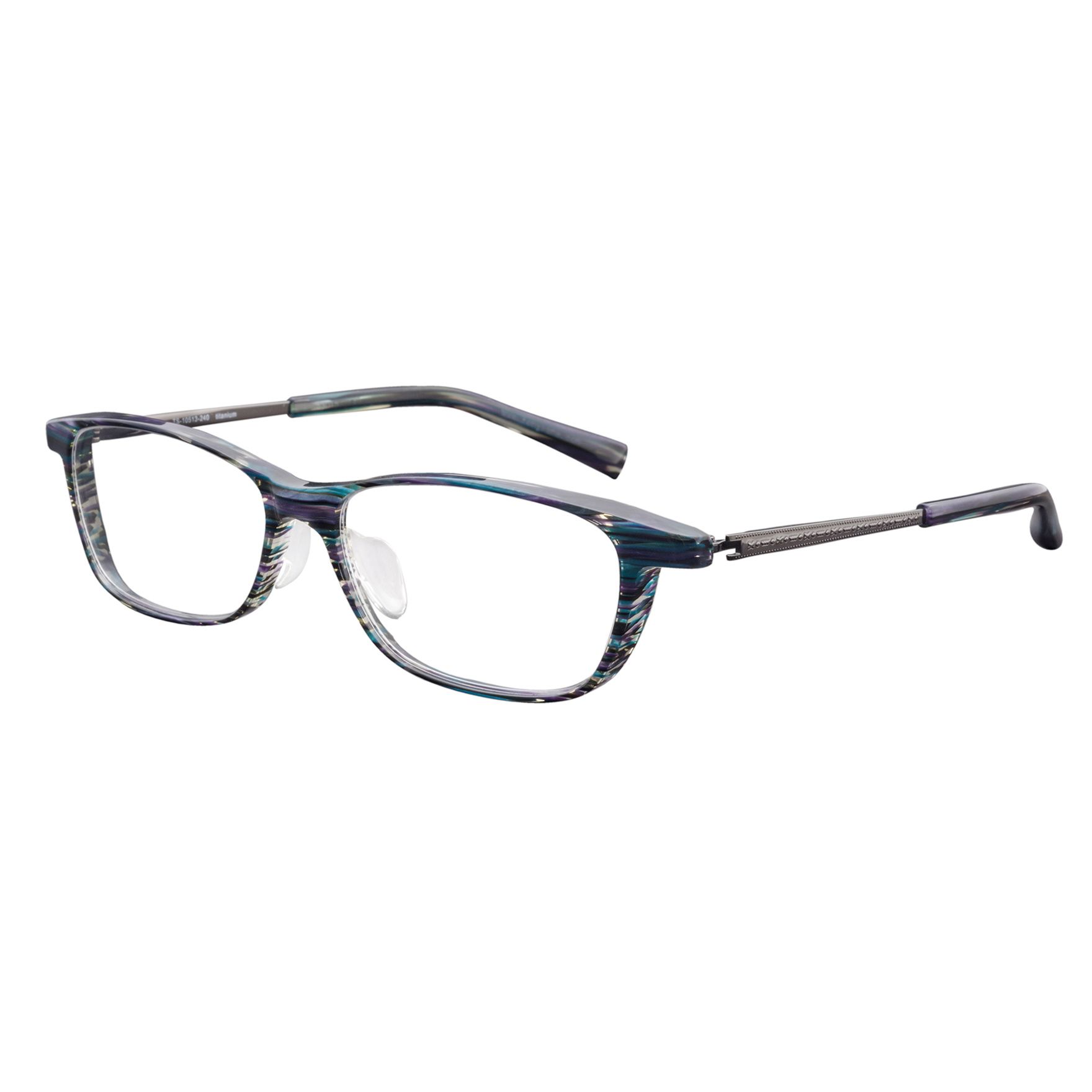 TONYSAME TS-10513, 240, frame view