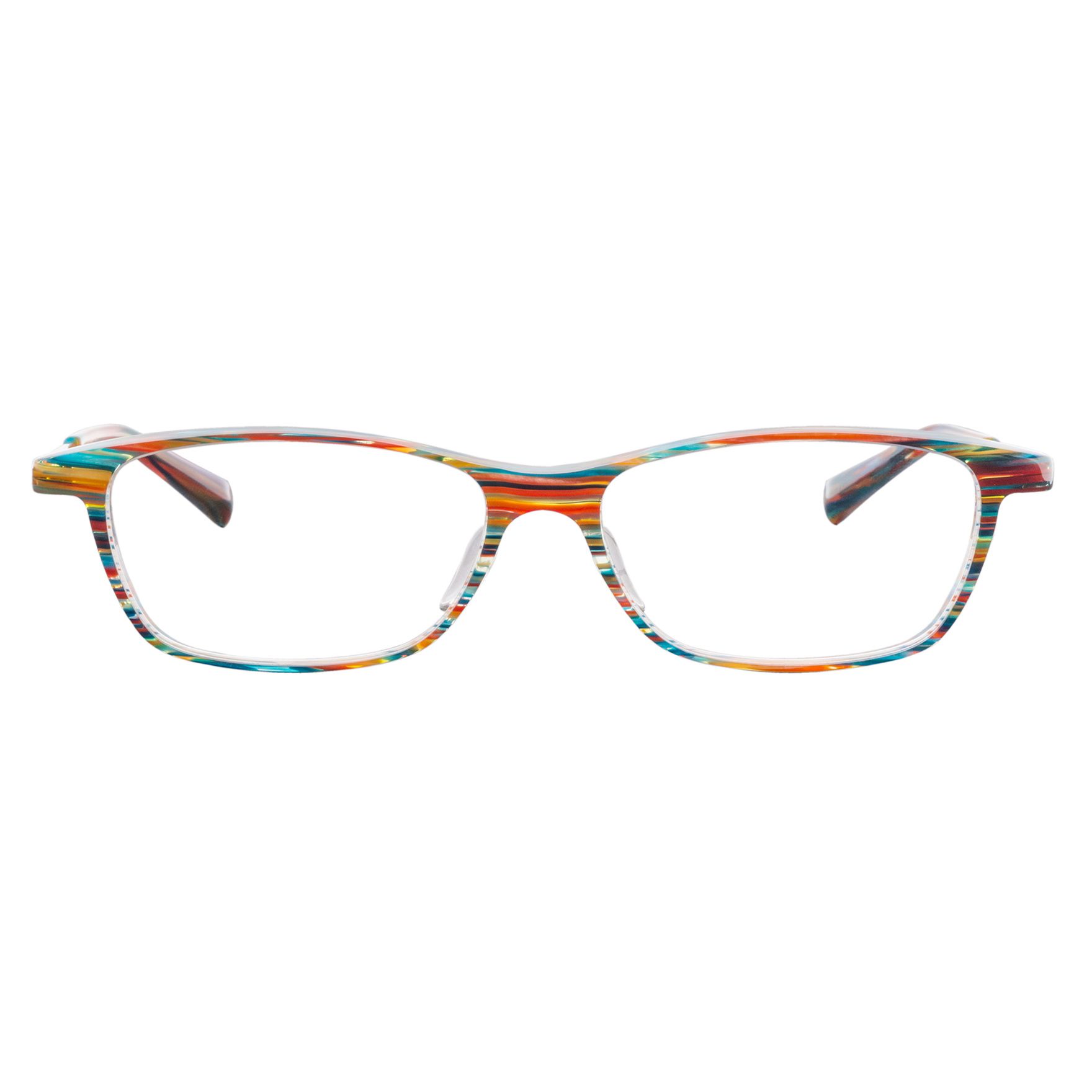 TONYSAME TS-10513, 241, frame view