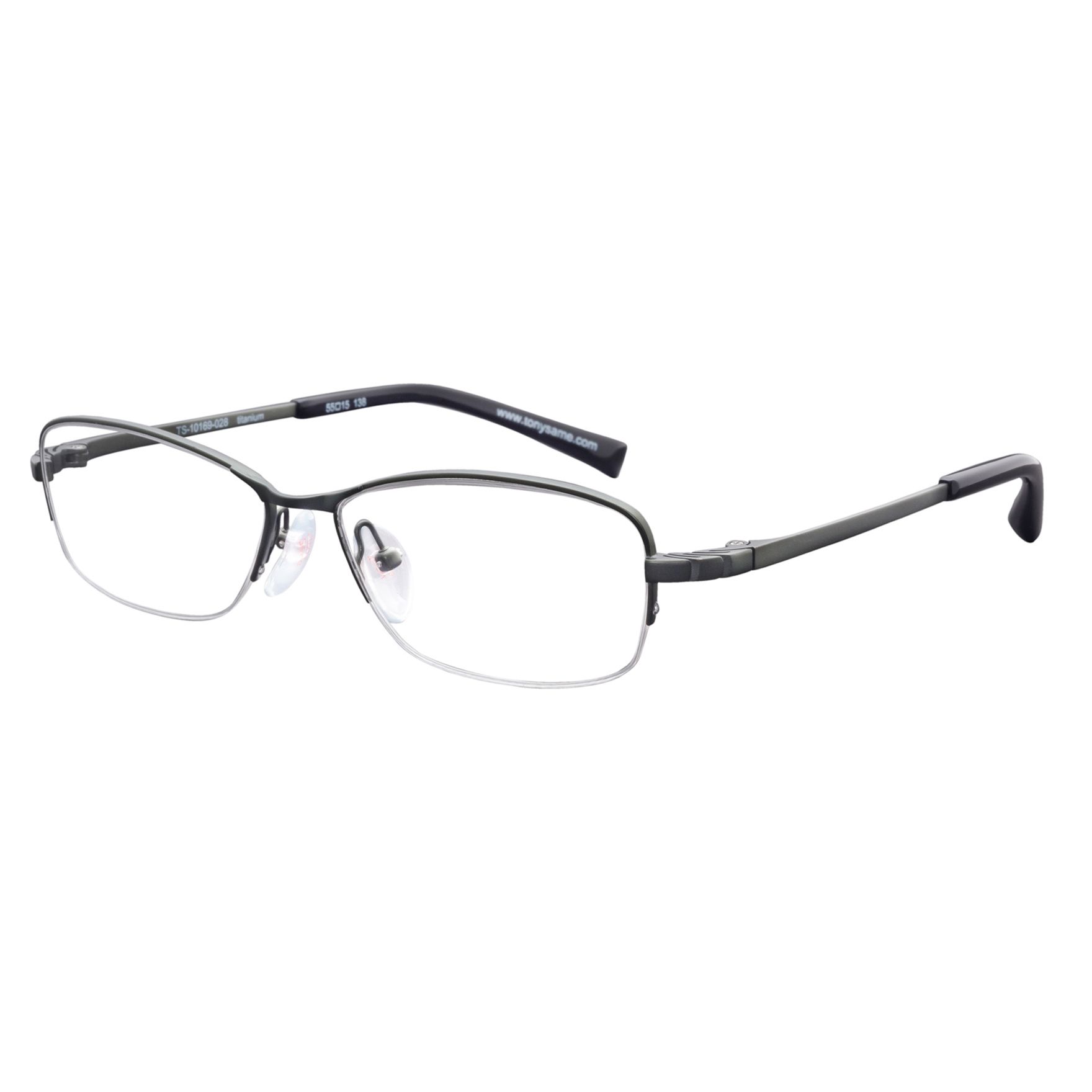 TONYSAME TS-10169, 028, frame view
