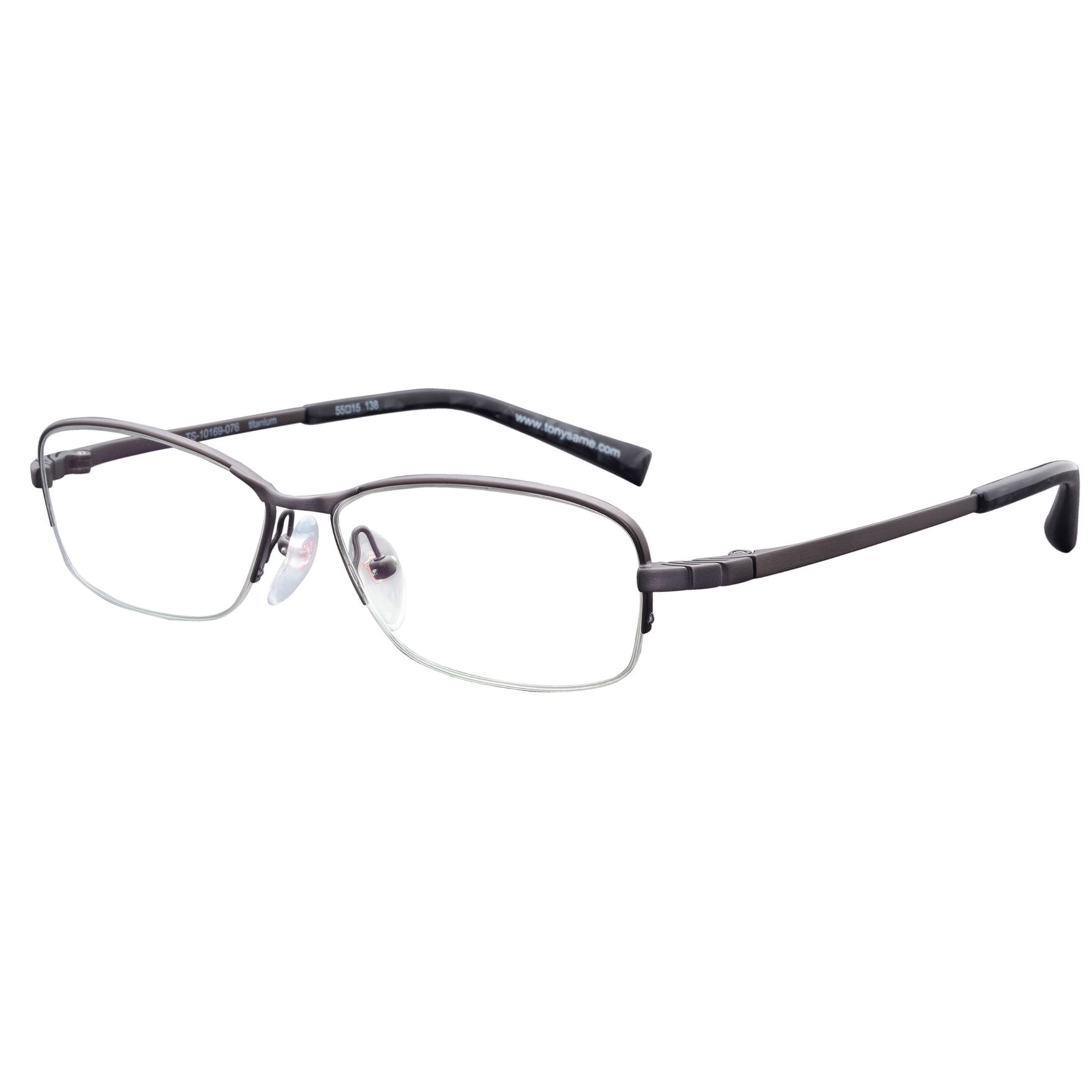 TONYSAME TS-10169, 076, frame view