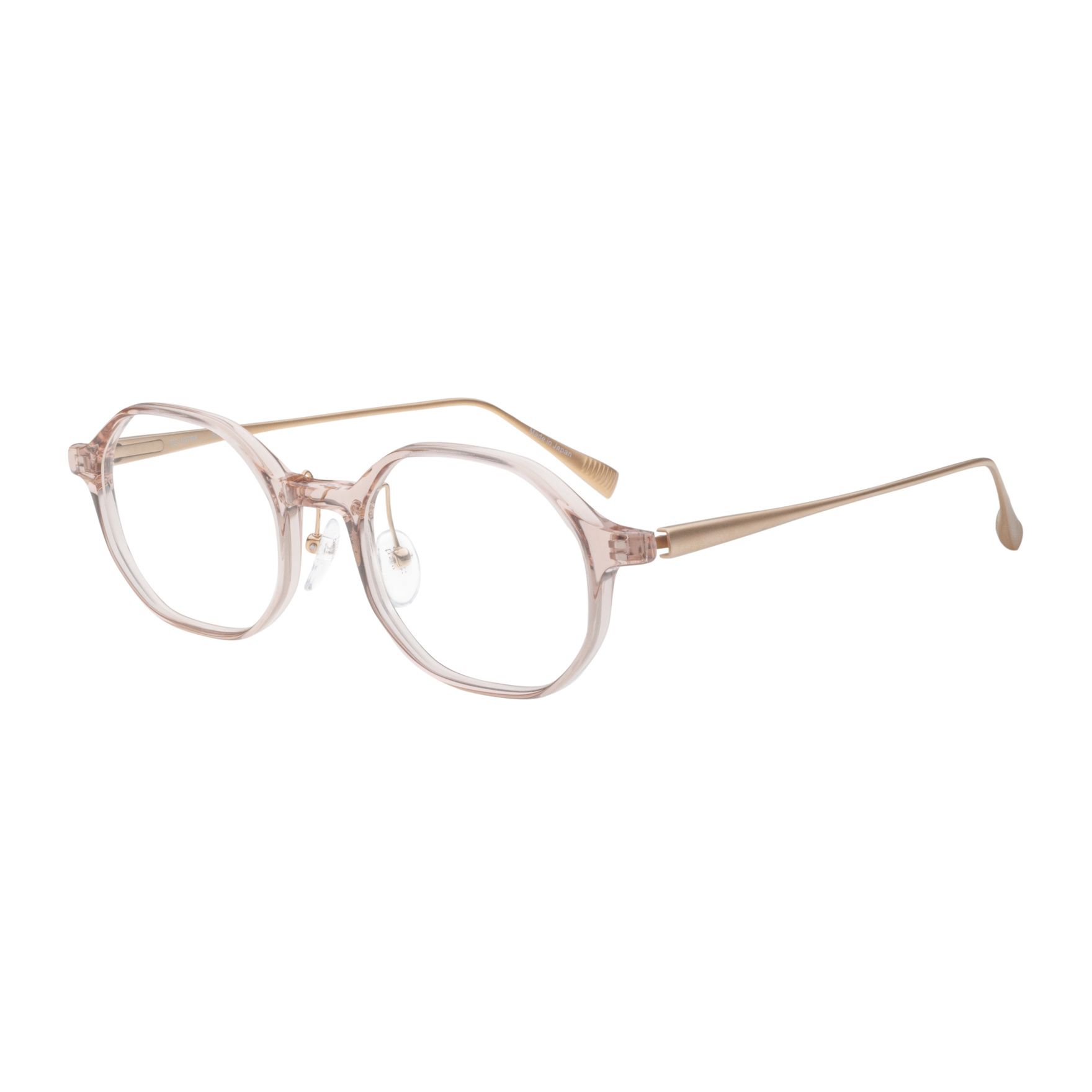 TONYSAME TS-10768, 819, frame view