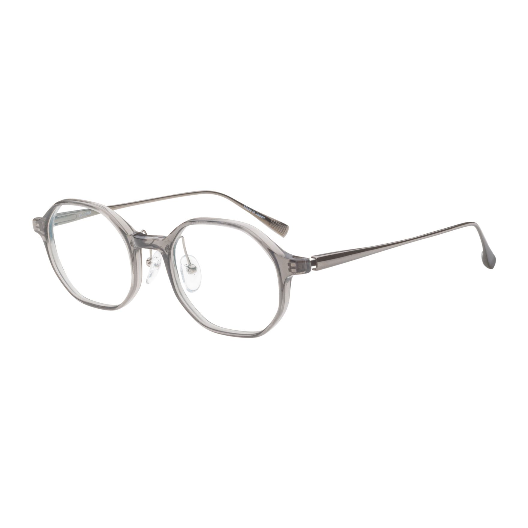 TONYSAME TS-10768, 820, frame view
