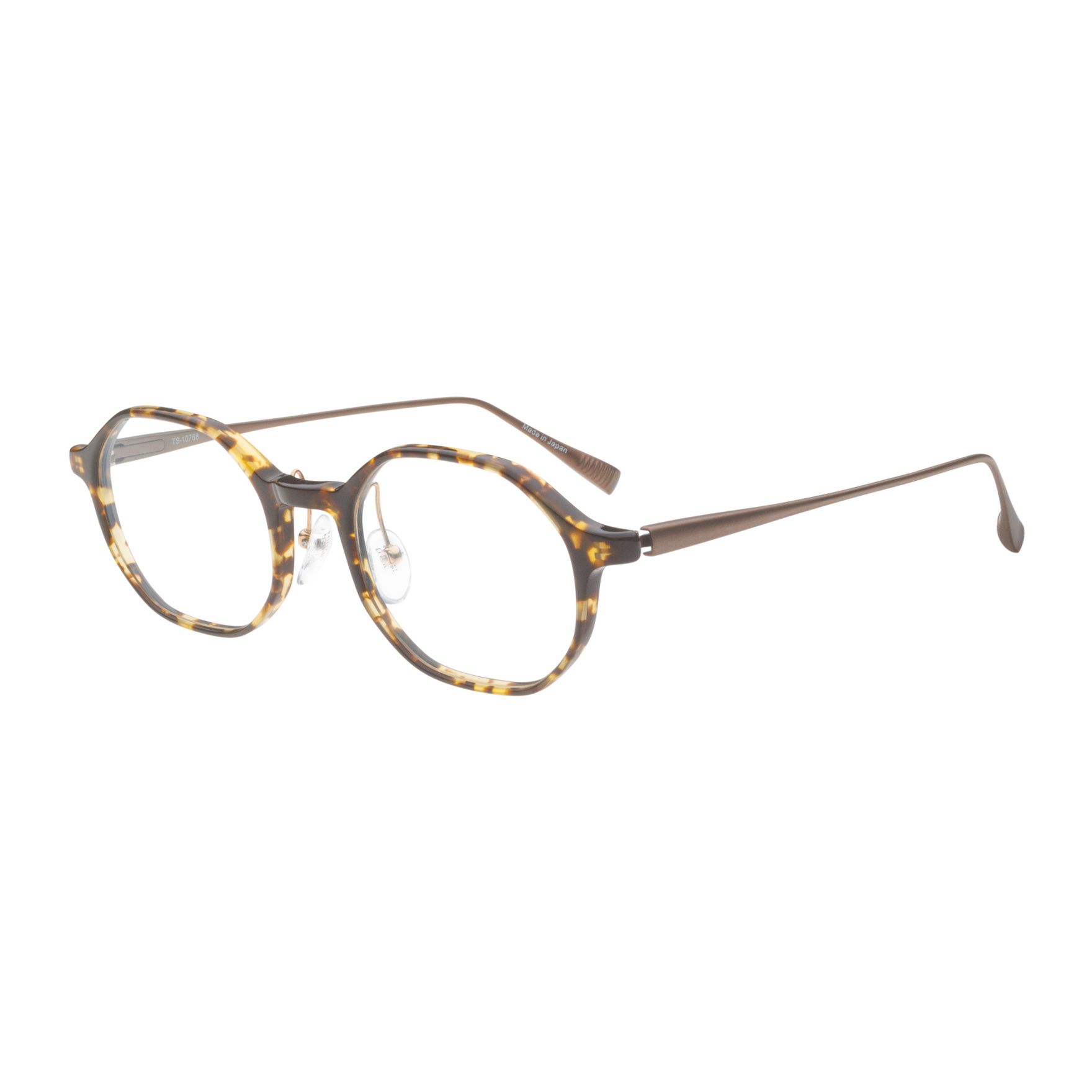 TONYSAME TS-10768, 821, frame view