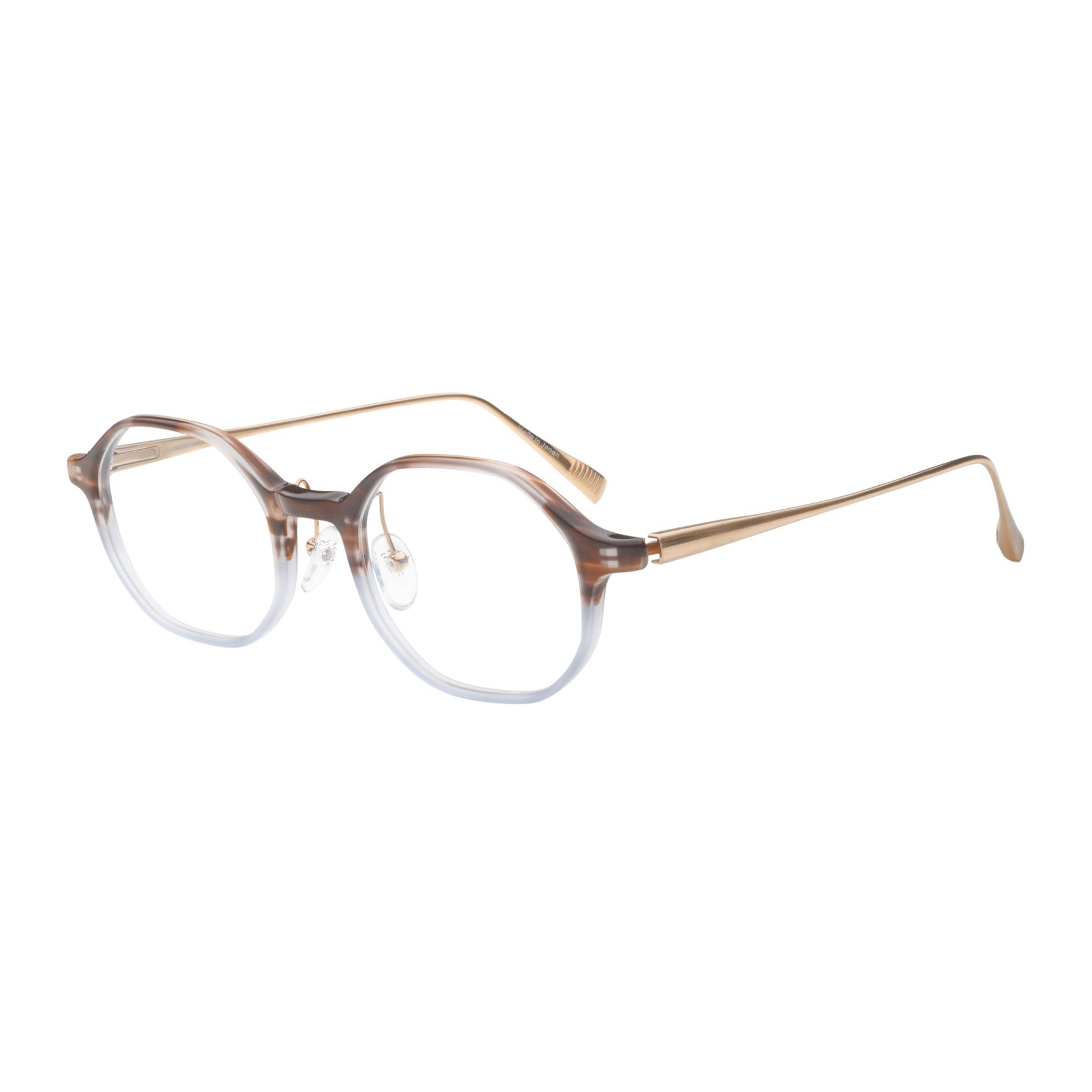TONYSAME TS-10768, 822, frame view