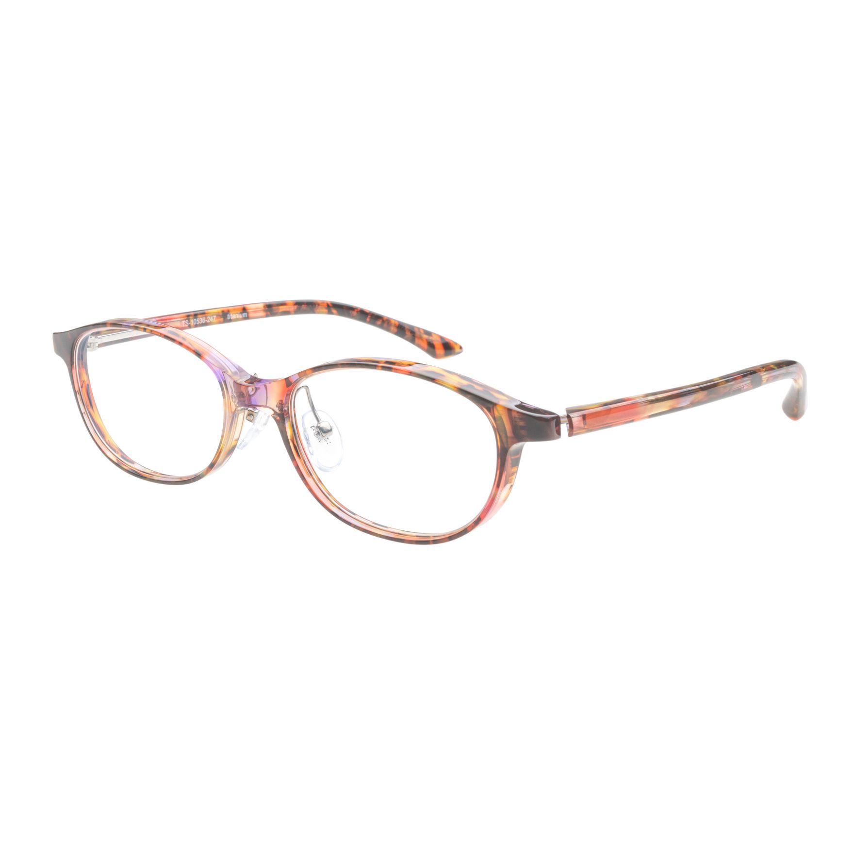 TONYSAME TS-10536, 247, frame view