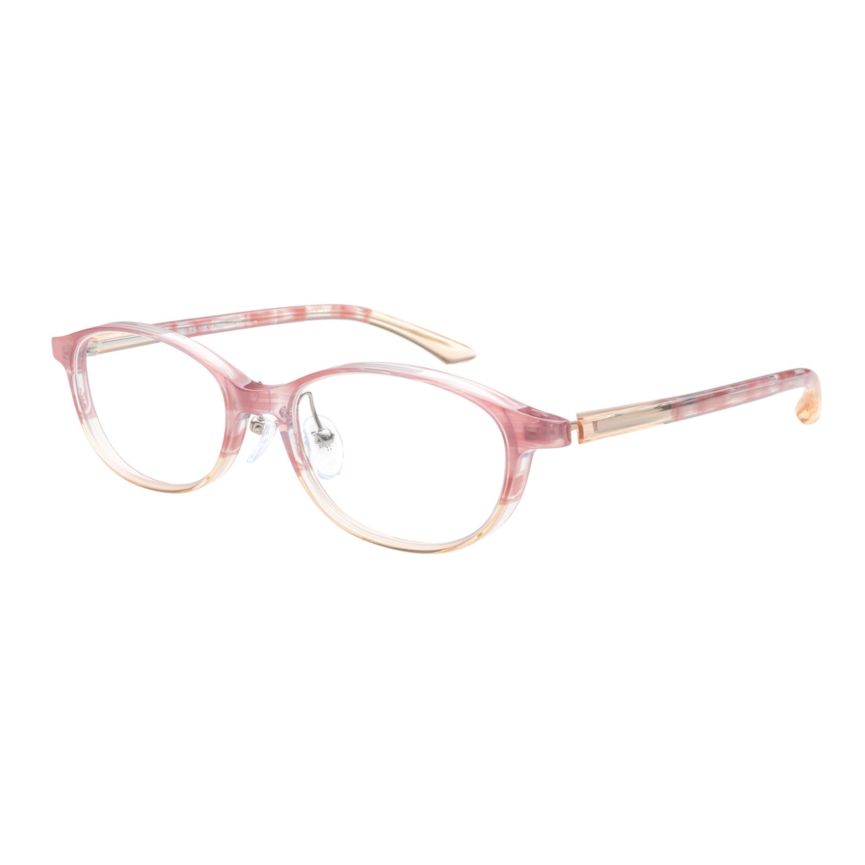 TONYSAME TS-10536, 392, frame view