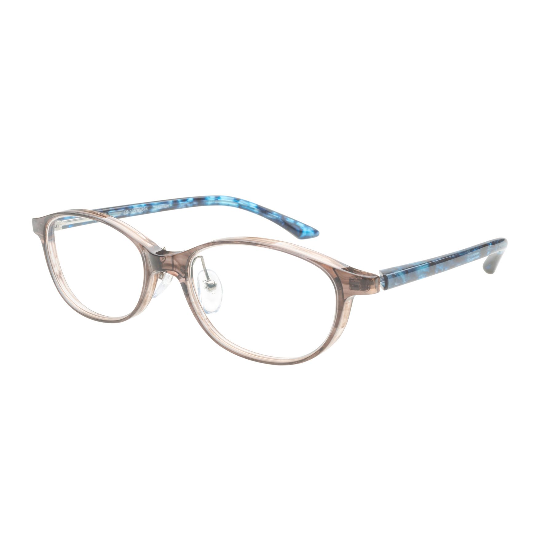 TONYSAME TS-10536, 384, frame view