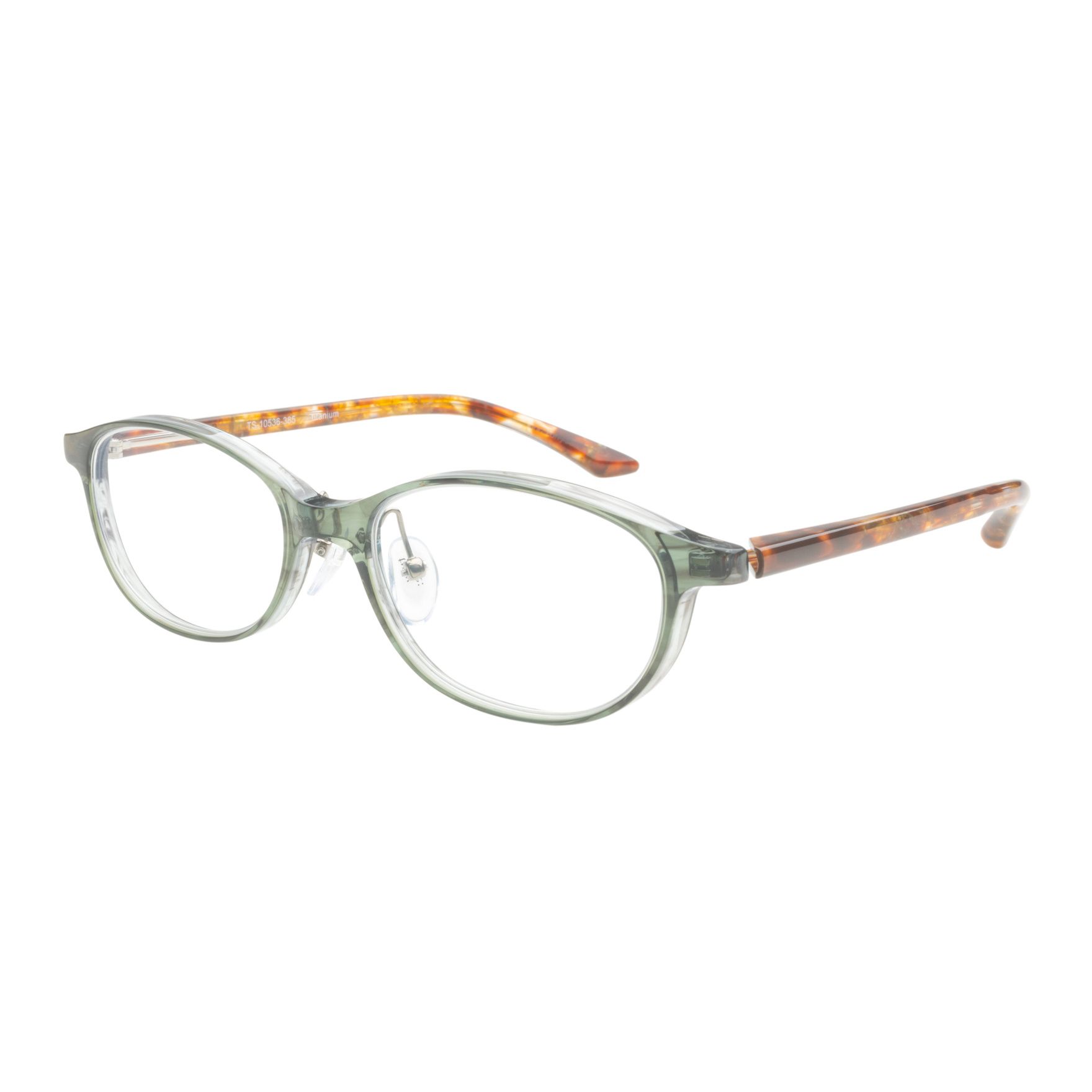 TONYSAME TS-10536, 385, frame view
