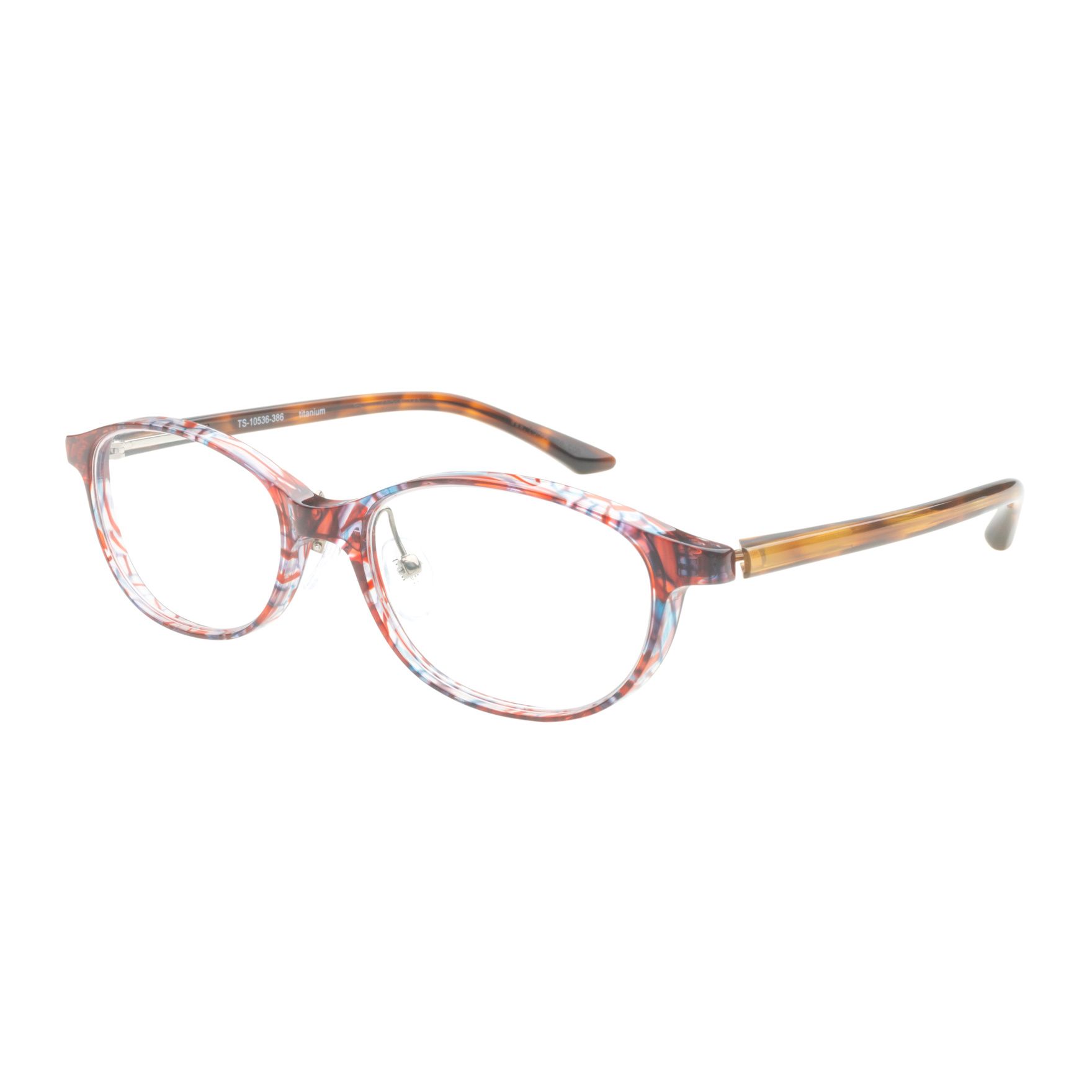 TONYSAME TS-10536, 386, frame view