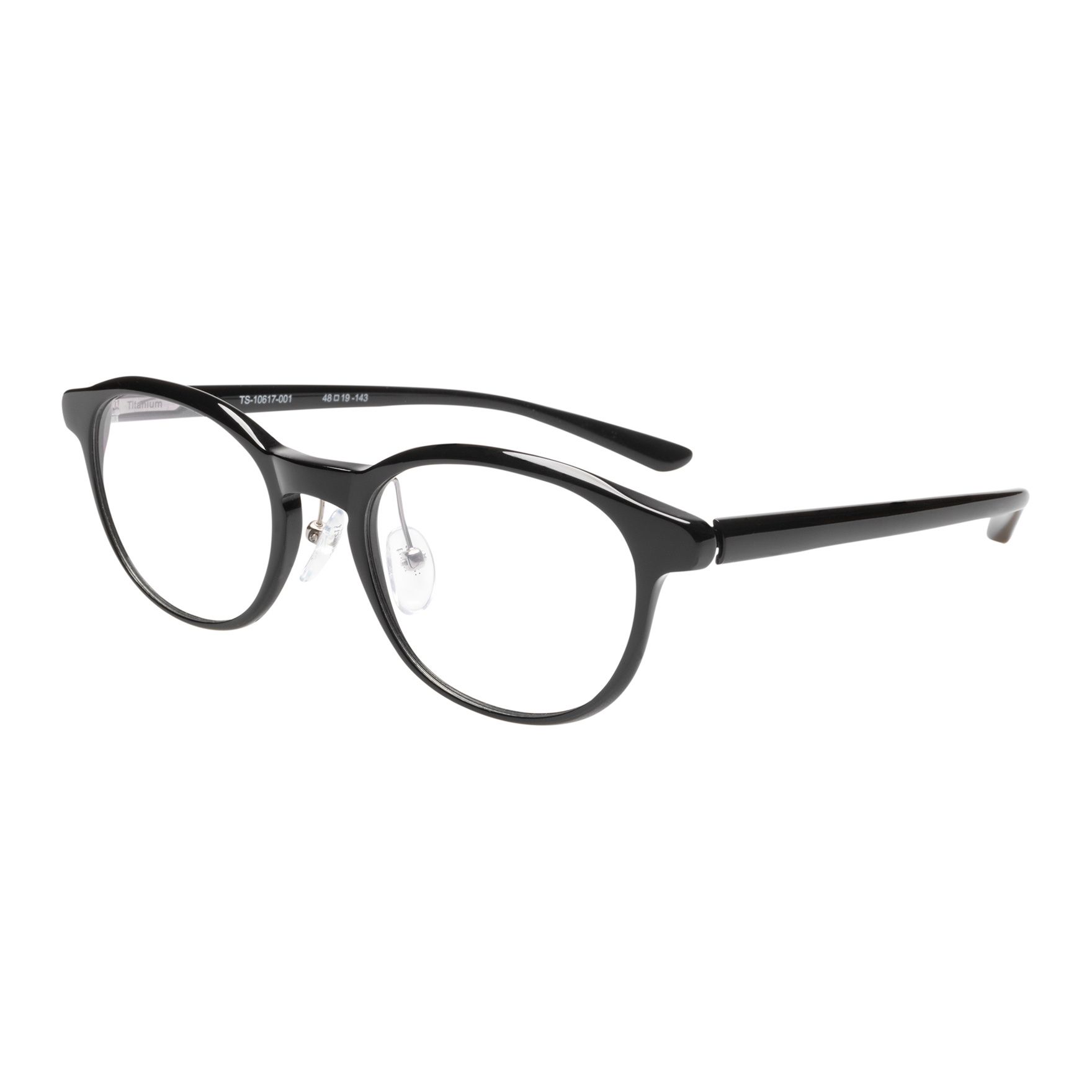 TONYSAME TS-10617, 001, frame view