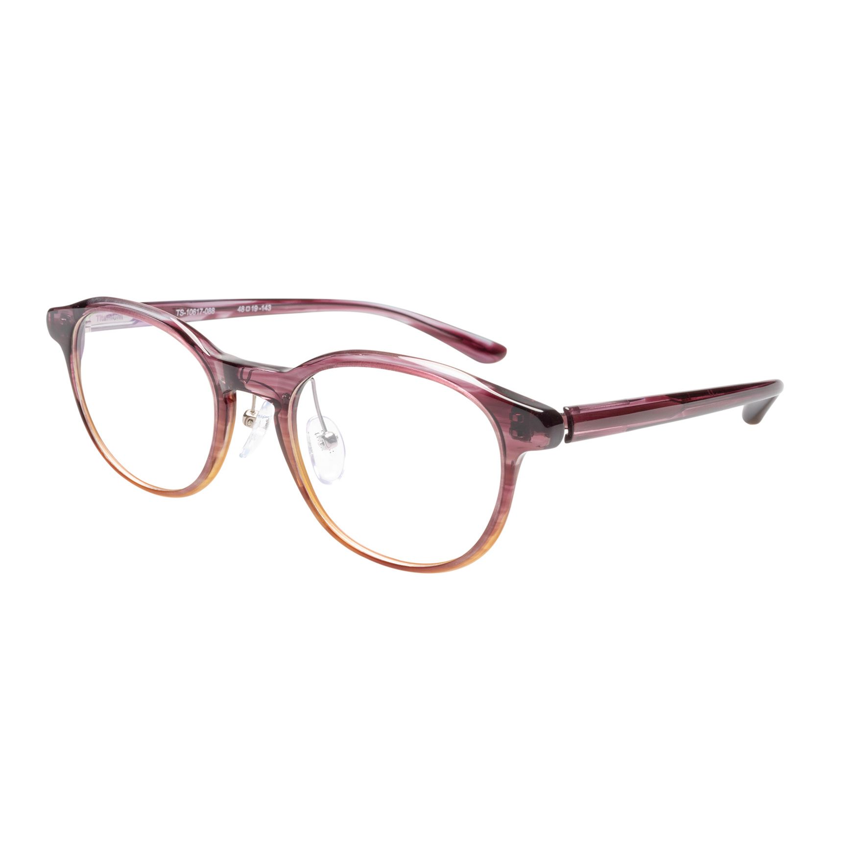 TONYSAME TS-10617, 088, frame view