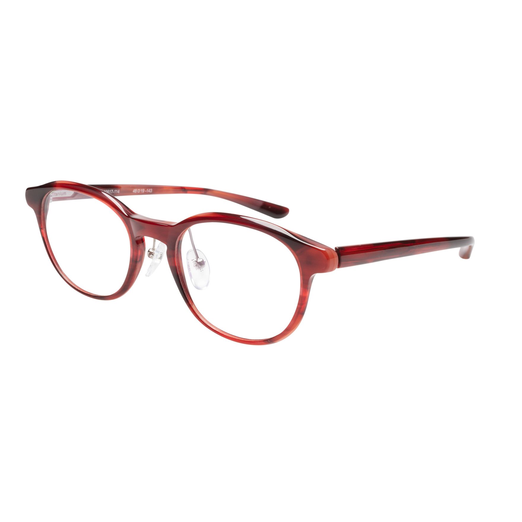 TONYSAME TS-10617, 114, frame view