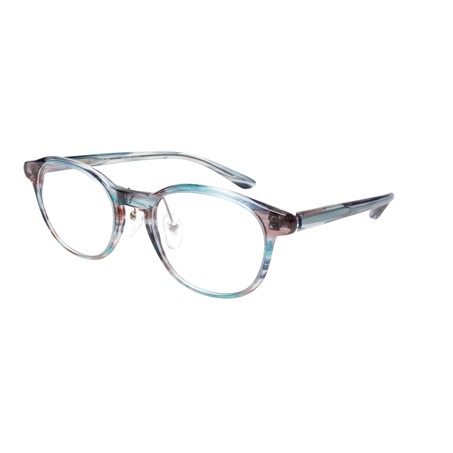 TONYSAME TS-10617, 175, frame view