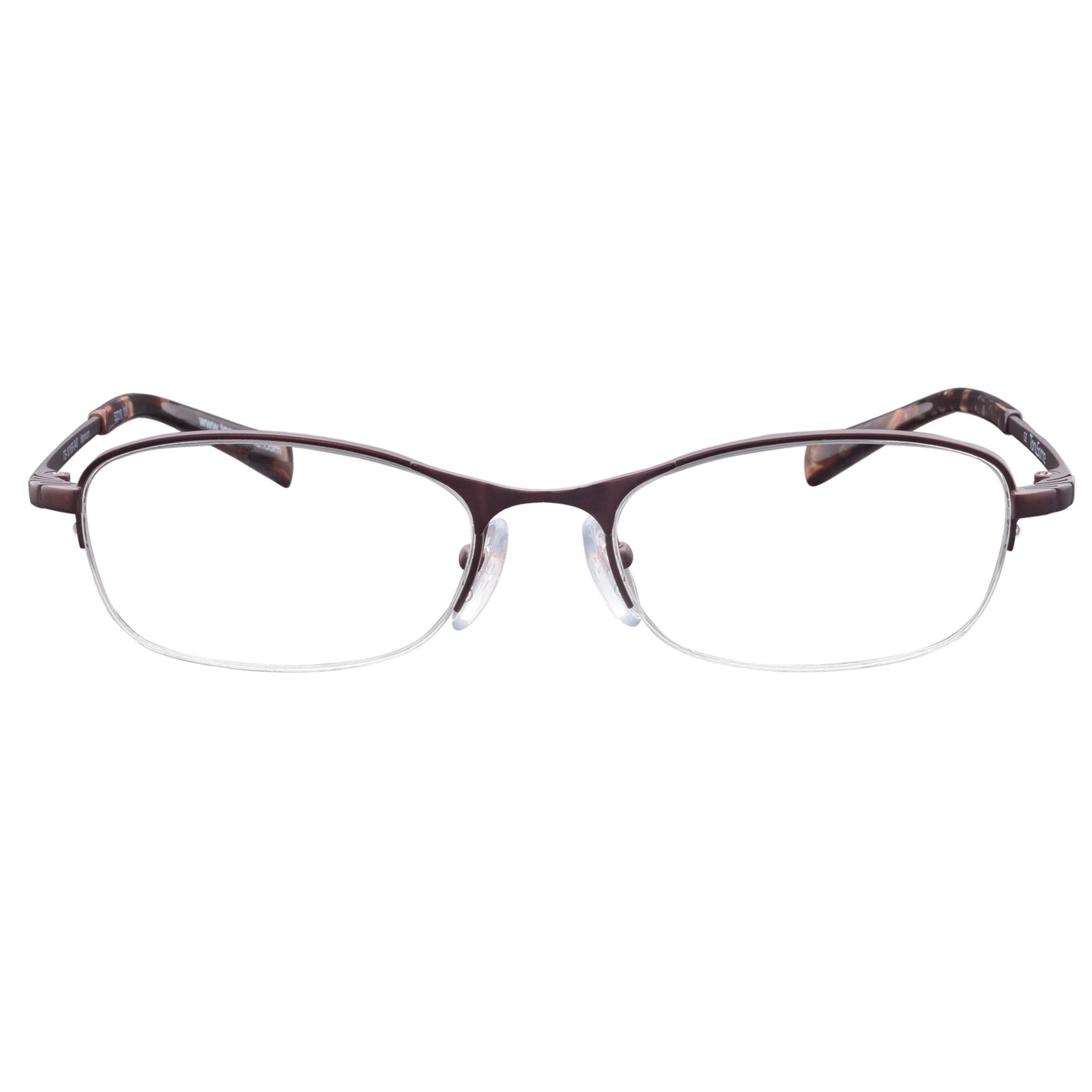 TONYSAME TS-10168, 002, frame view