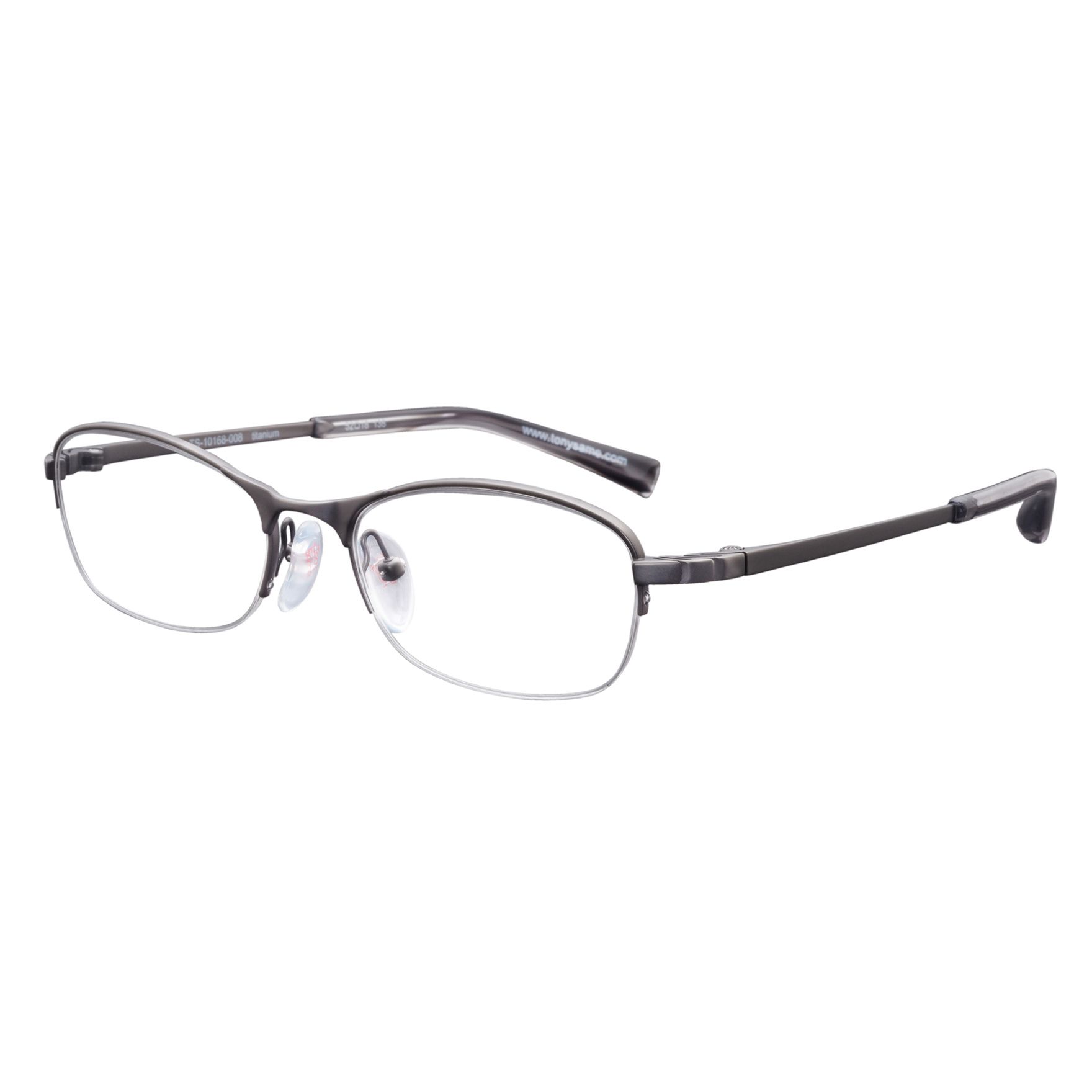 TONYSAME TS-10168, 008, frame view