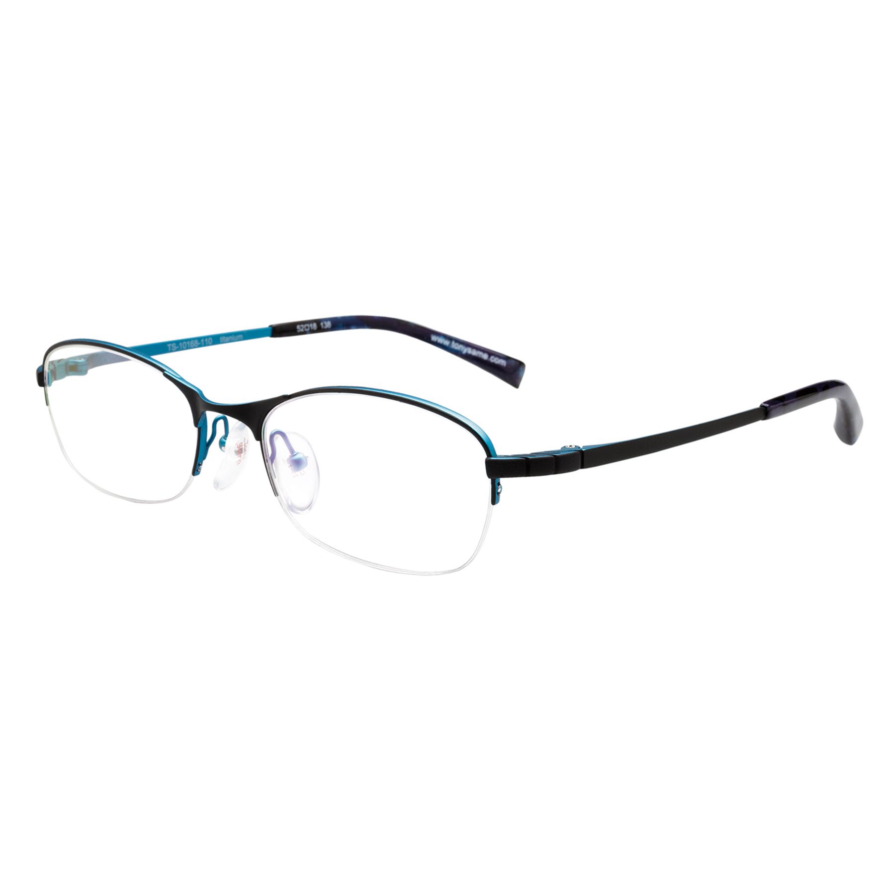 TONYSAME TS-10168, 110, frame view