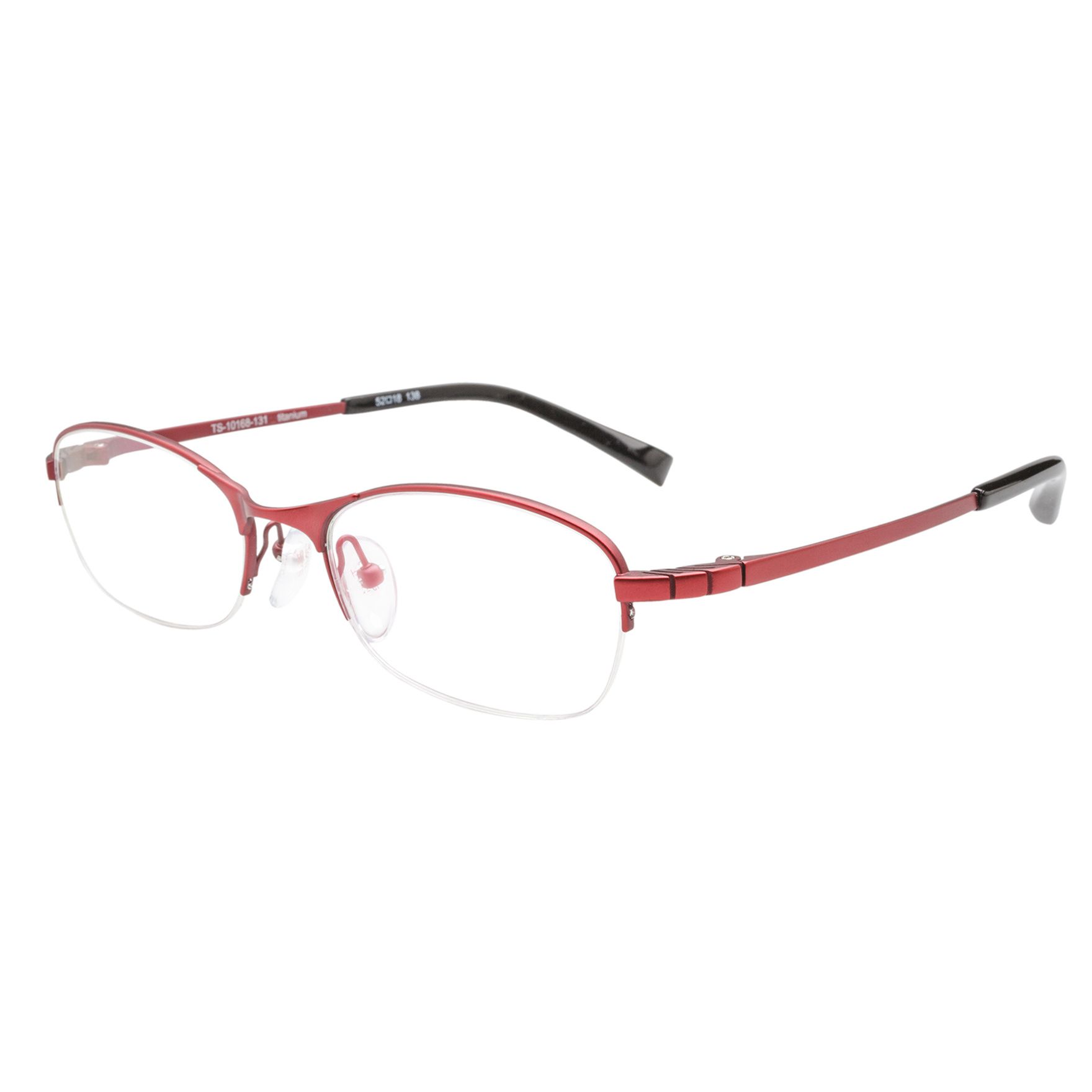 TONYSAME TS-10168, 131, frame view