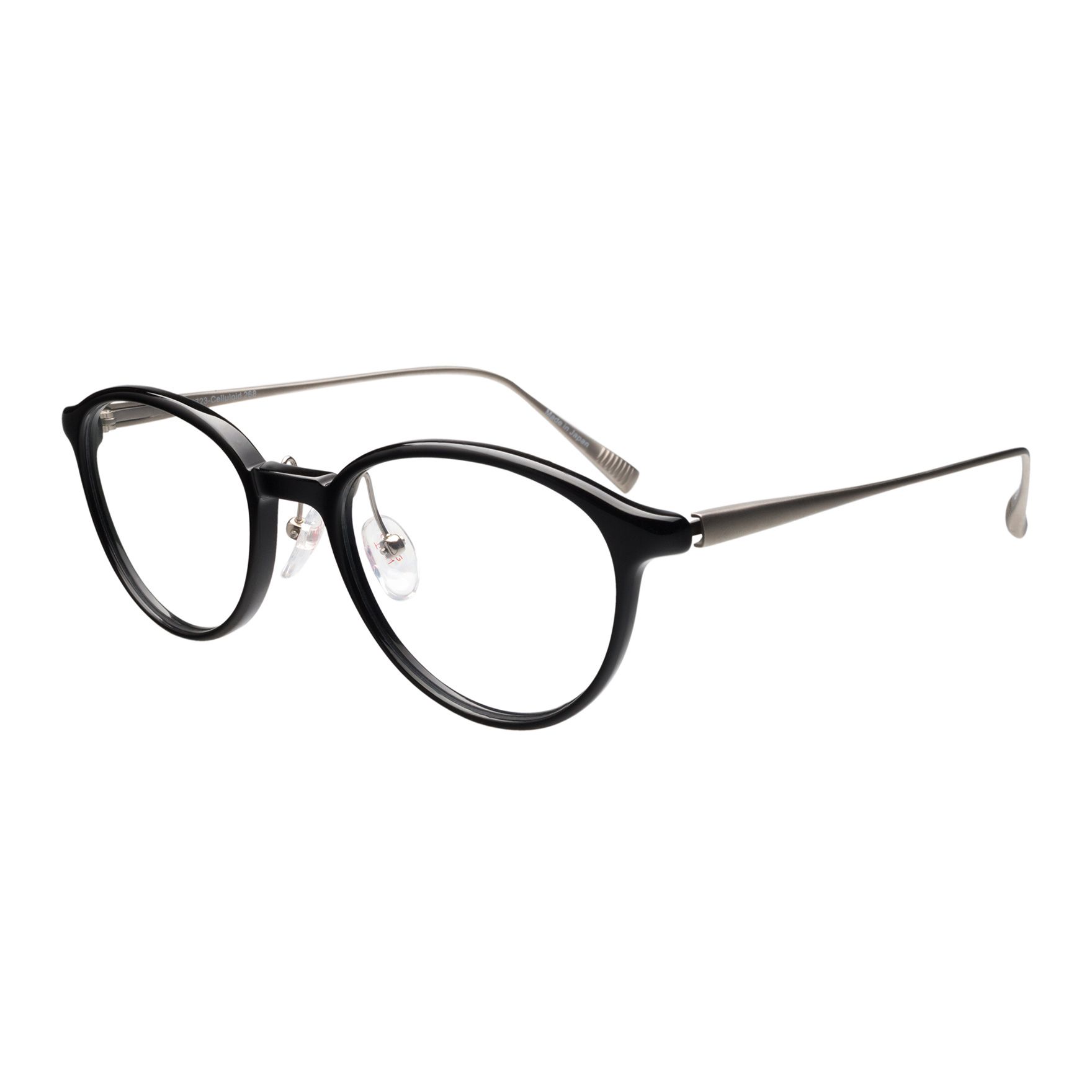 TONYSAME TS-10723, 268, frame view